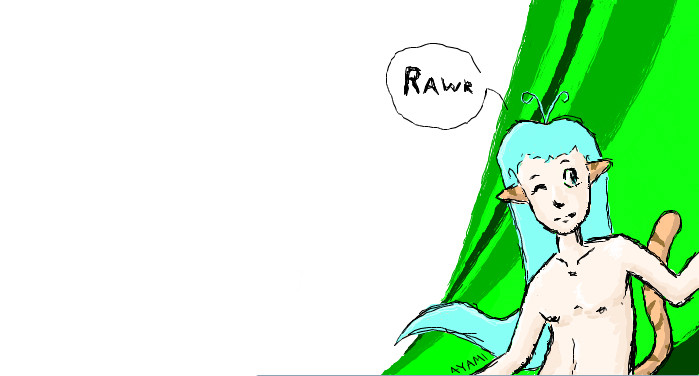 Fanart