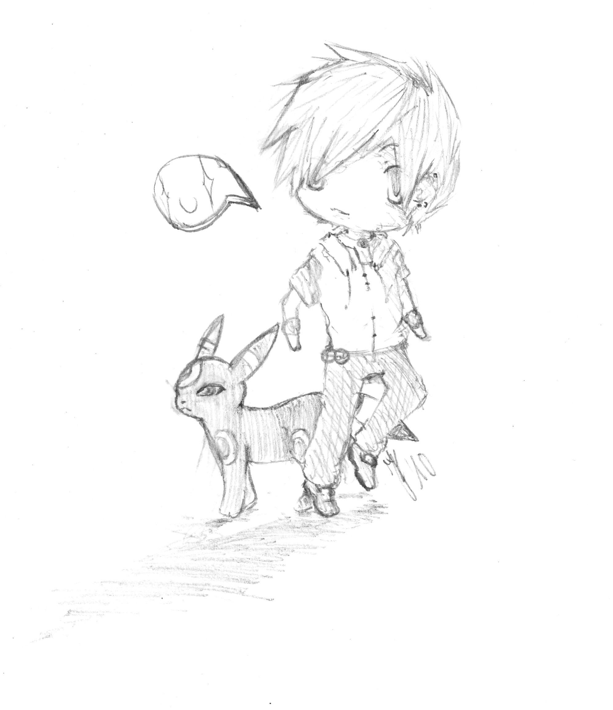 Fanart2