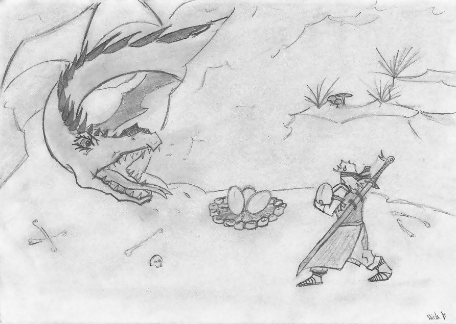 Fanart2