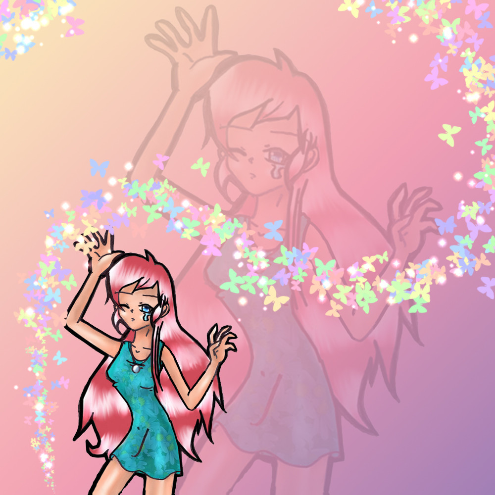 Fanart2