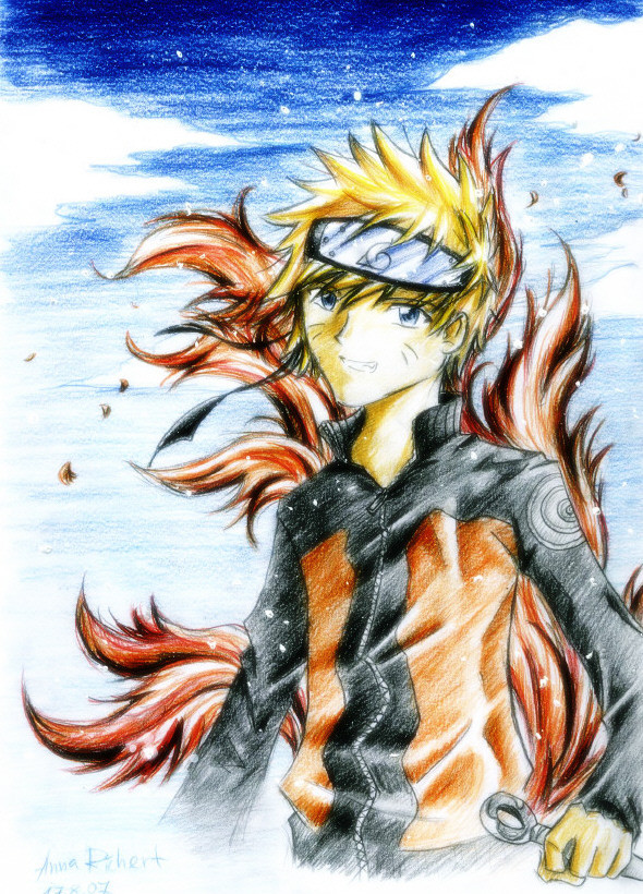 Fanart2