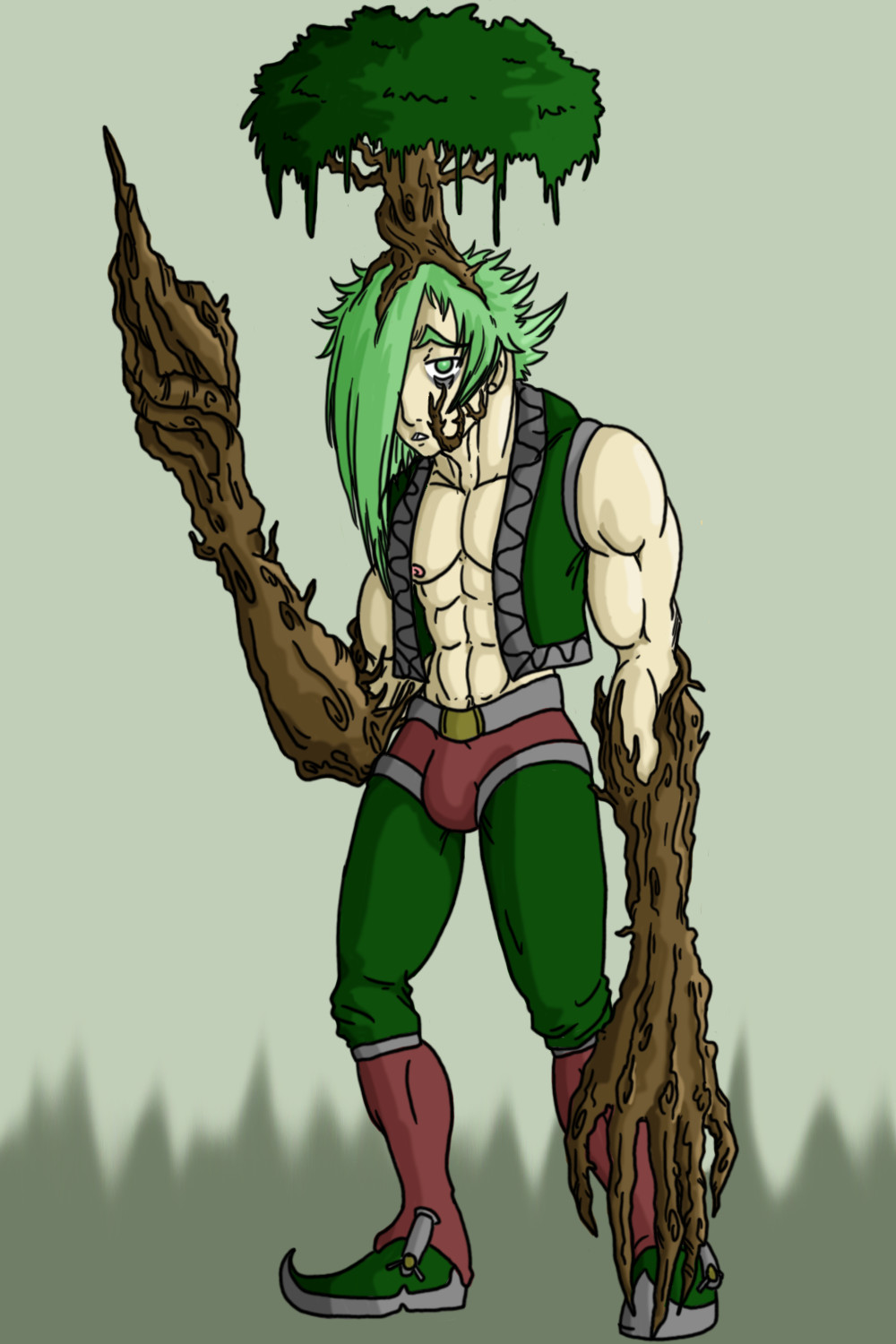 Fanart2