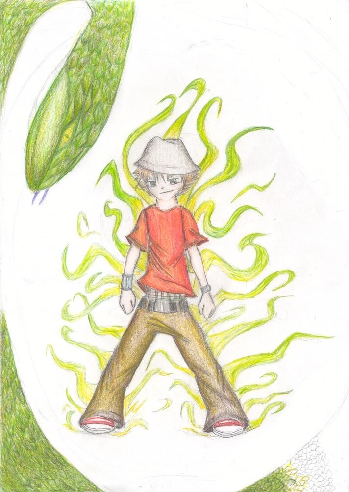 Fanart2