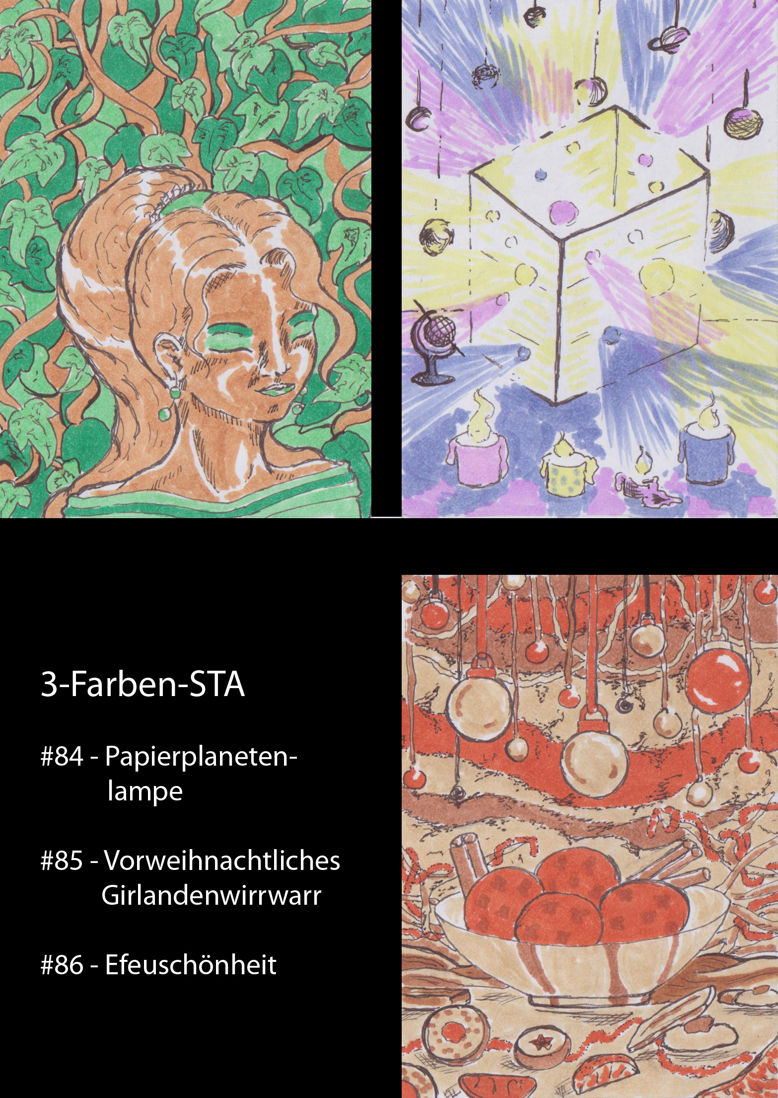 Fanart2
