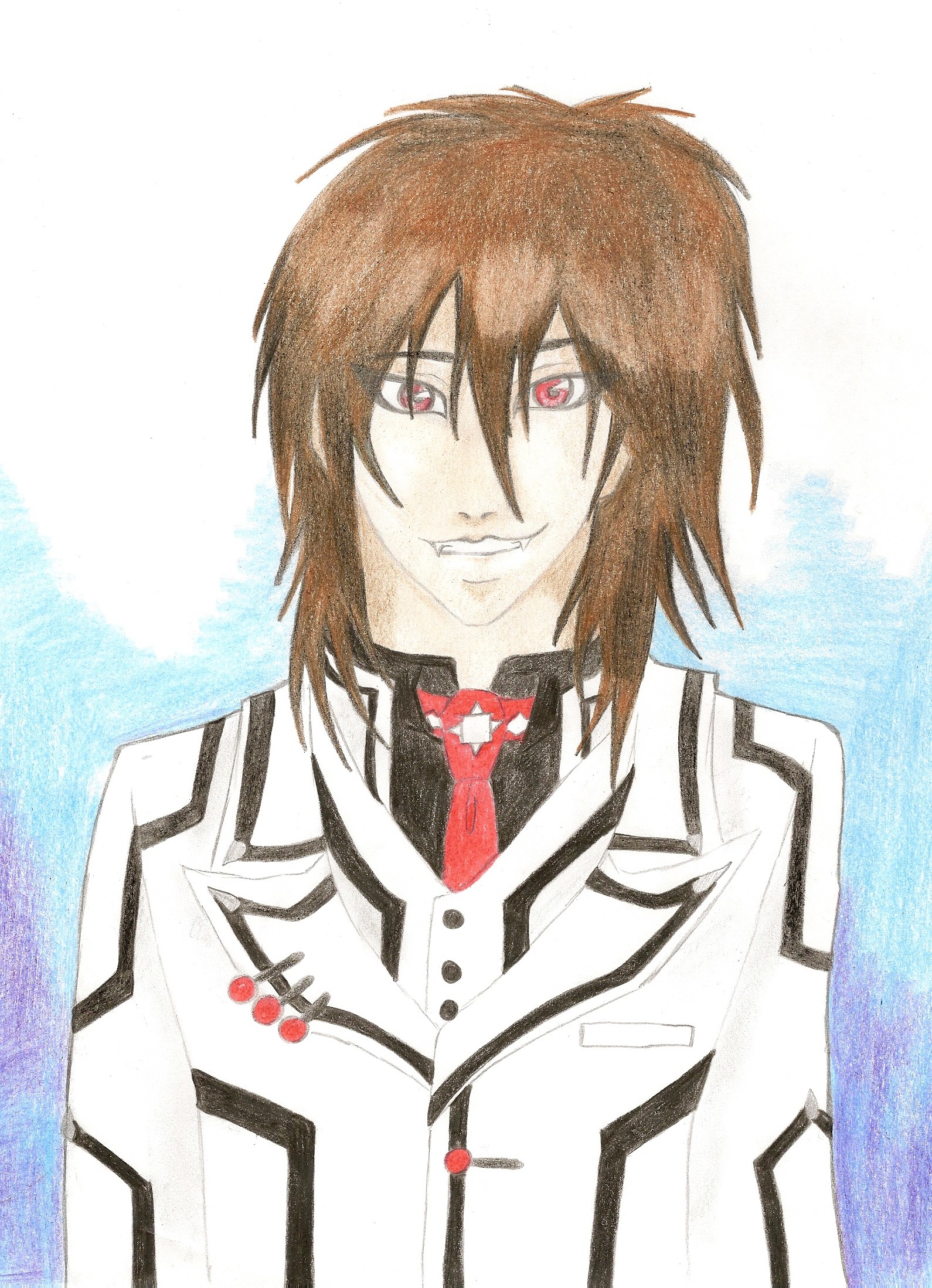 Fanart2