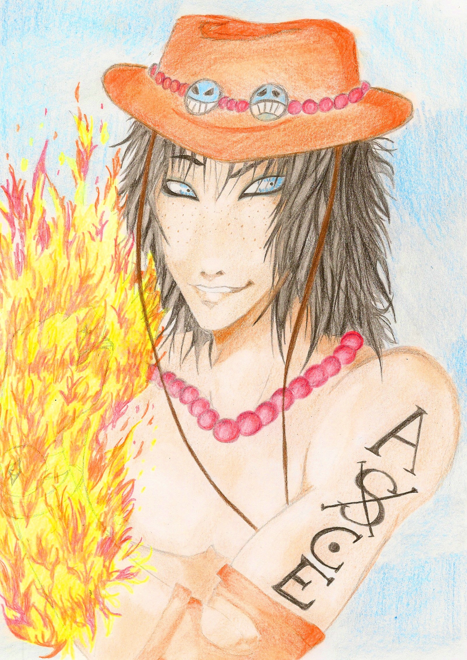 Fanart2