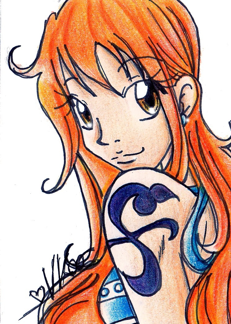 Fanart2