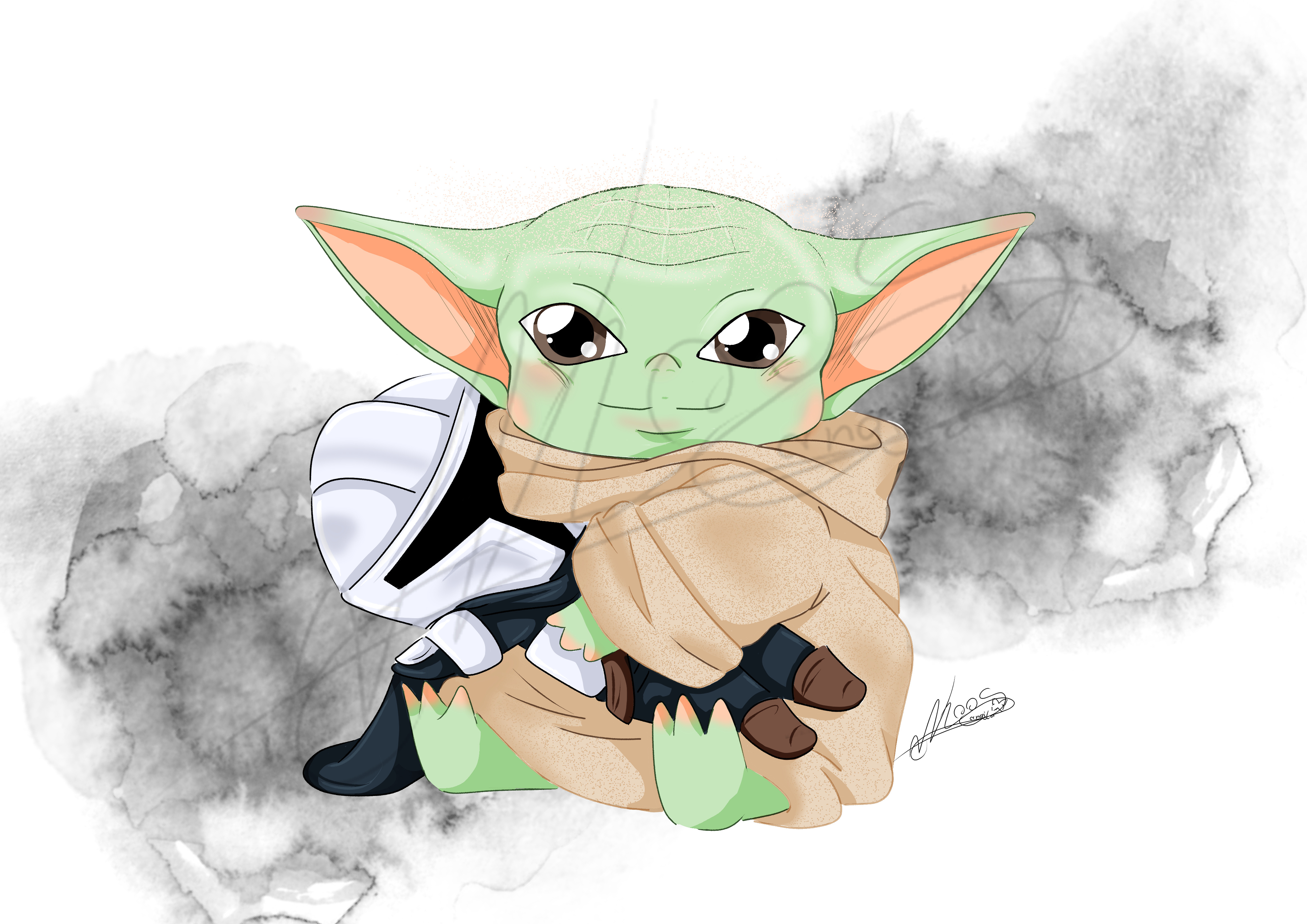 Fanart2