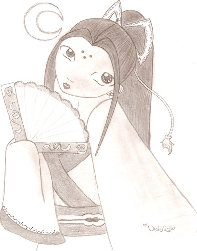 Fanart