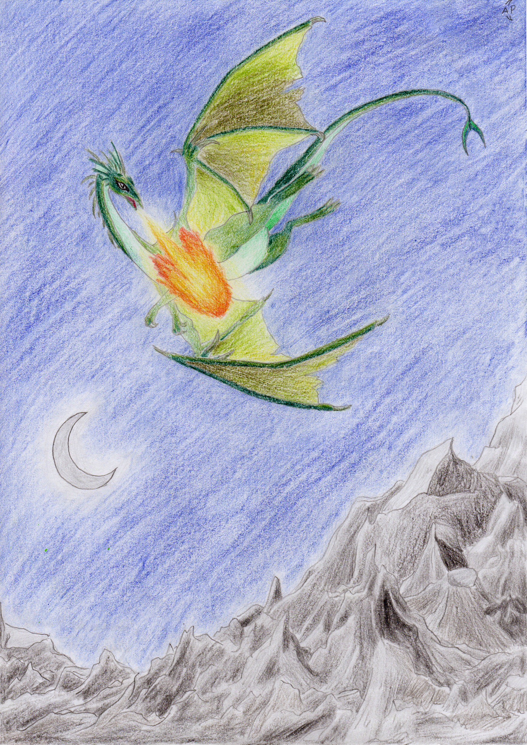 Fanart2