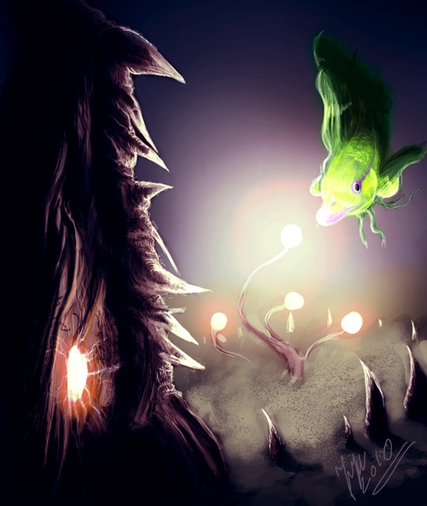 Fanart