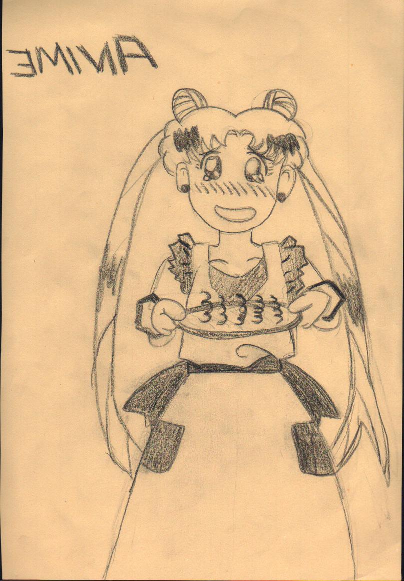 Fanart2