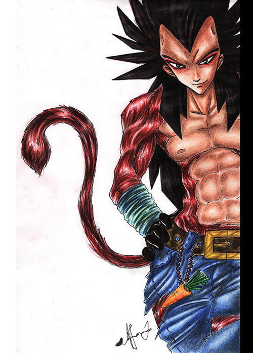 Fanart