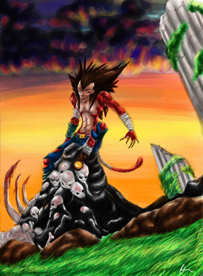 Fanart