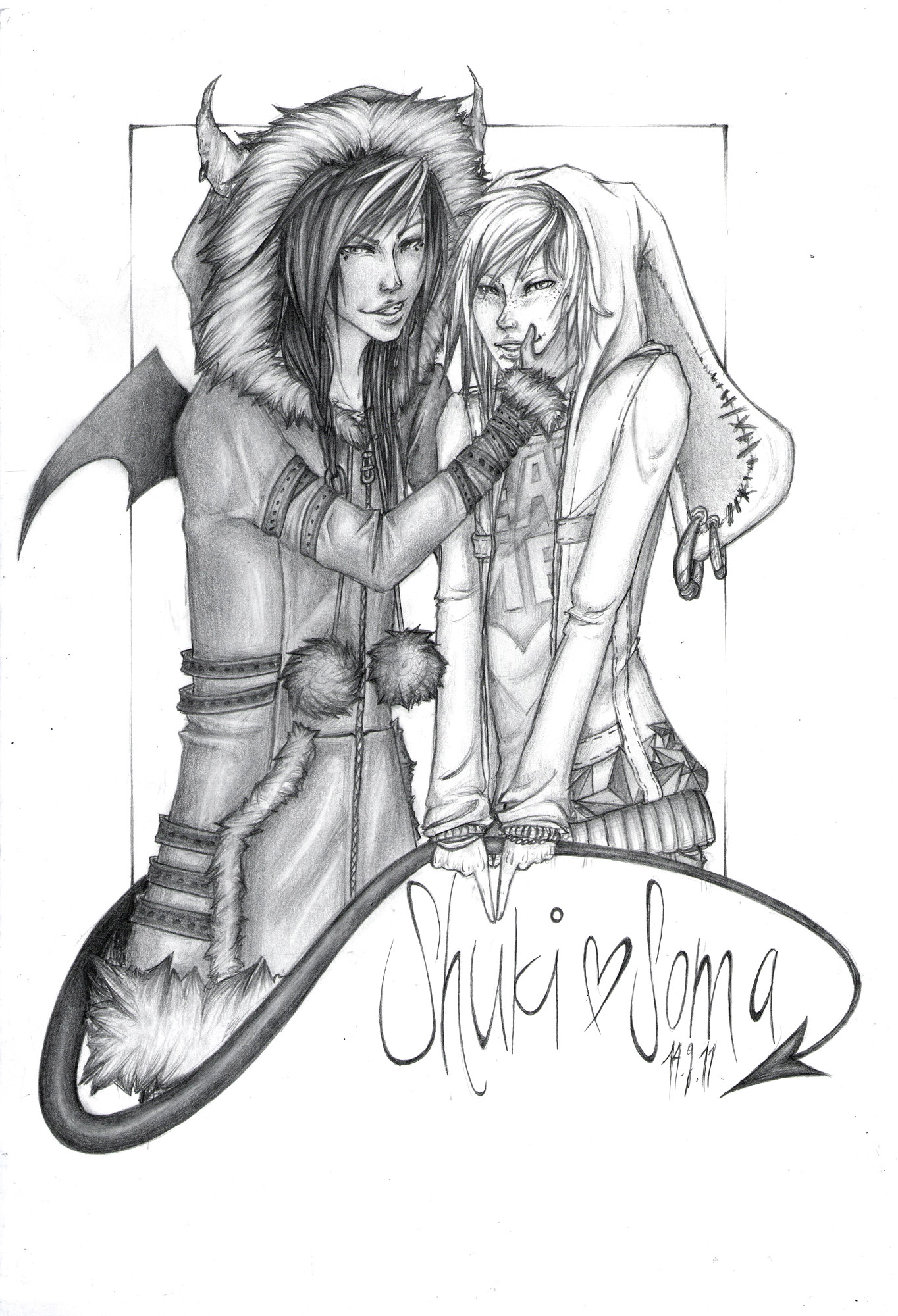 Fanart2