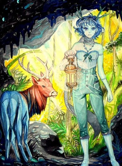 Fanart