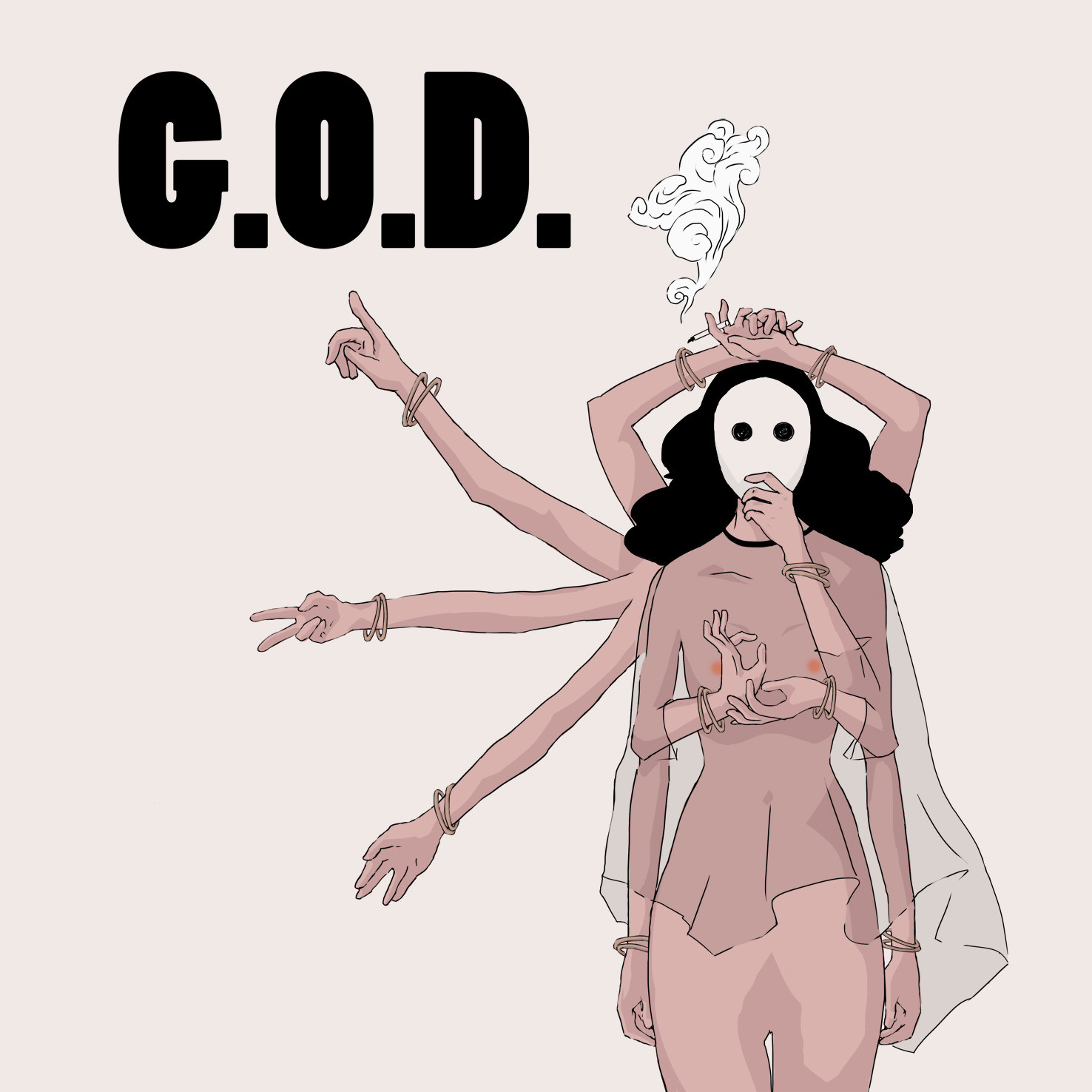 Fanart2