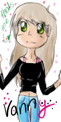 Fanart