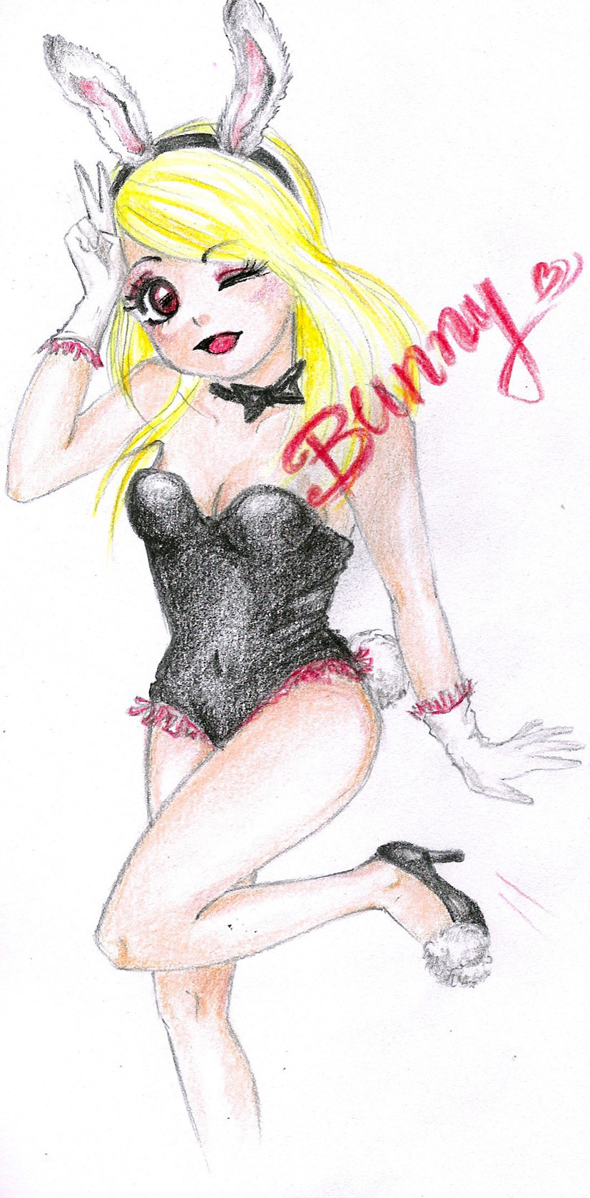Fanart2