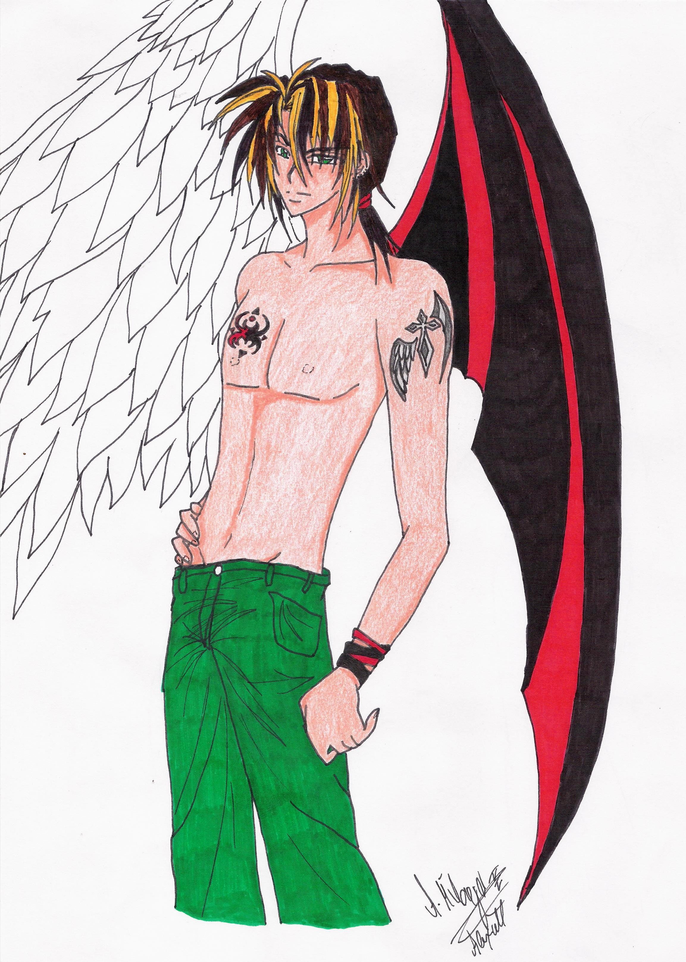 Fanart2