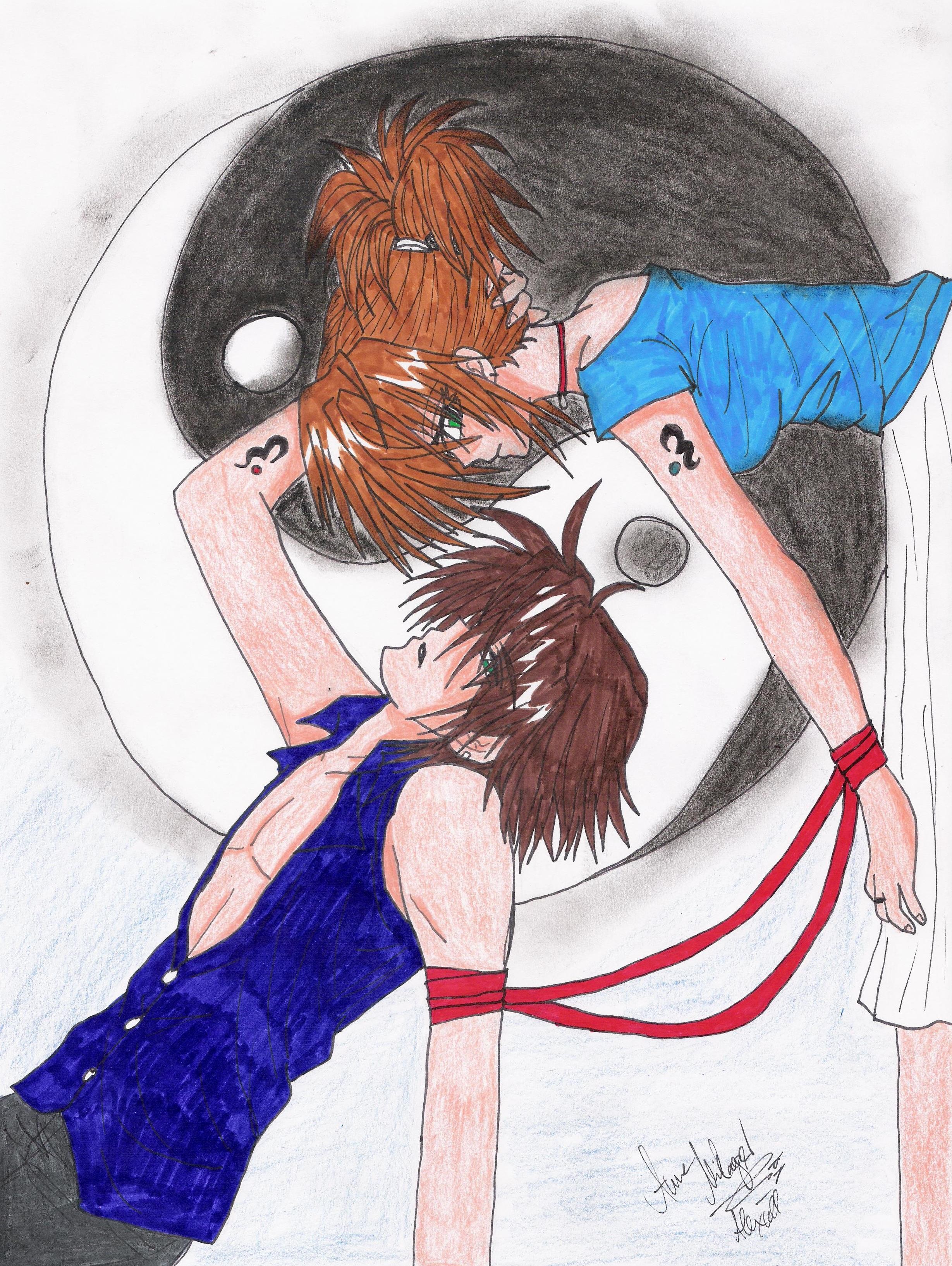 Fanart2