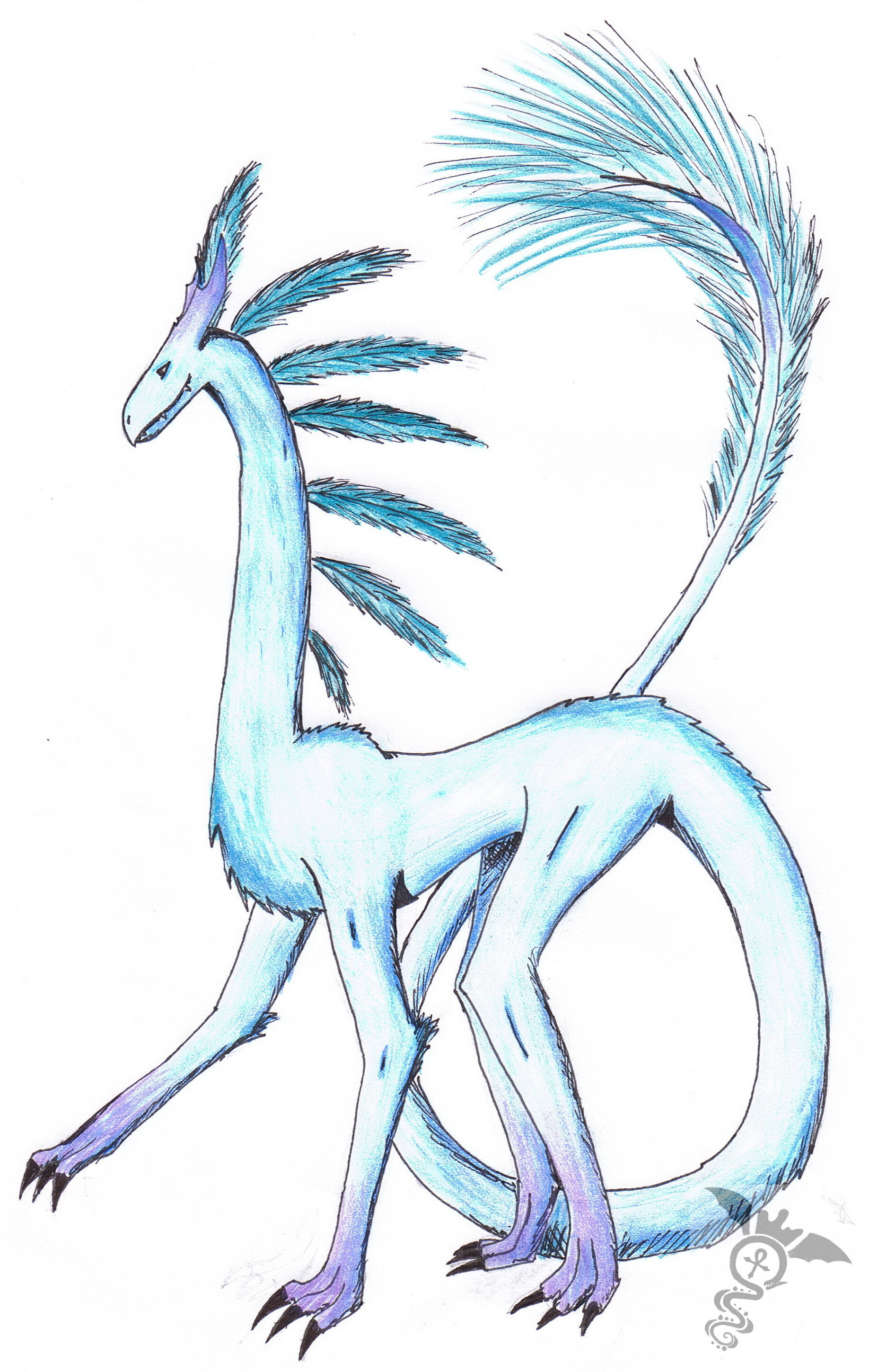 Fanart2