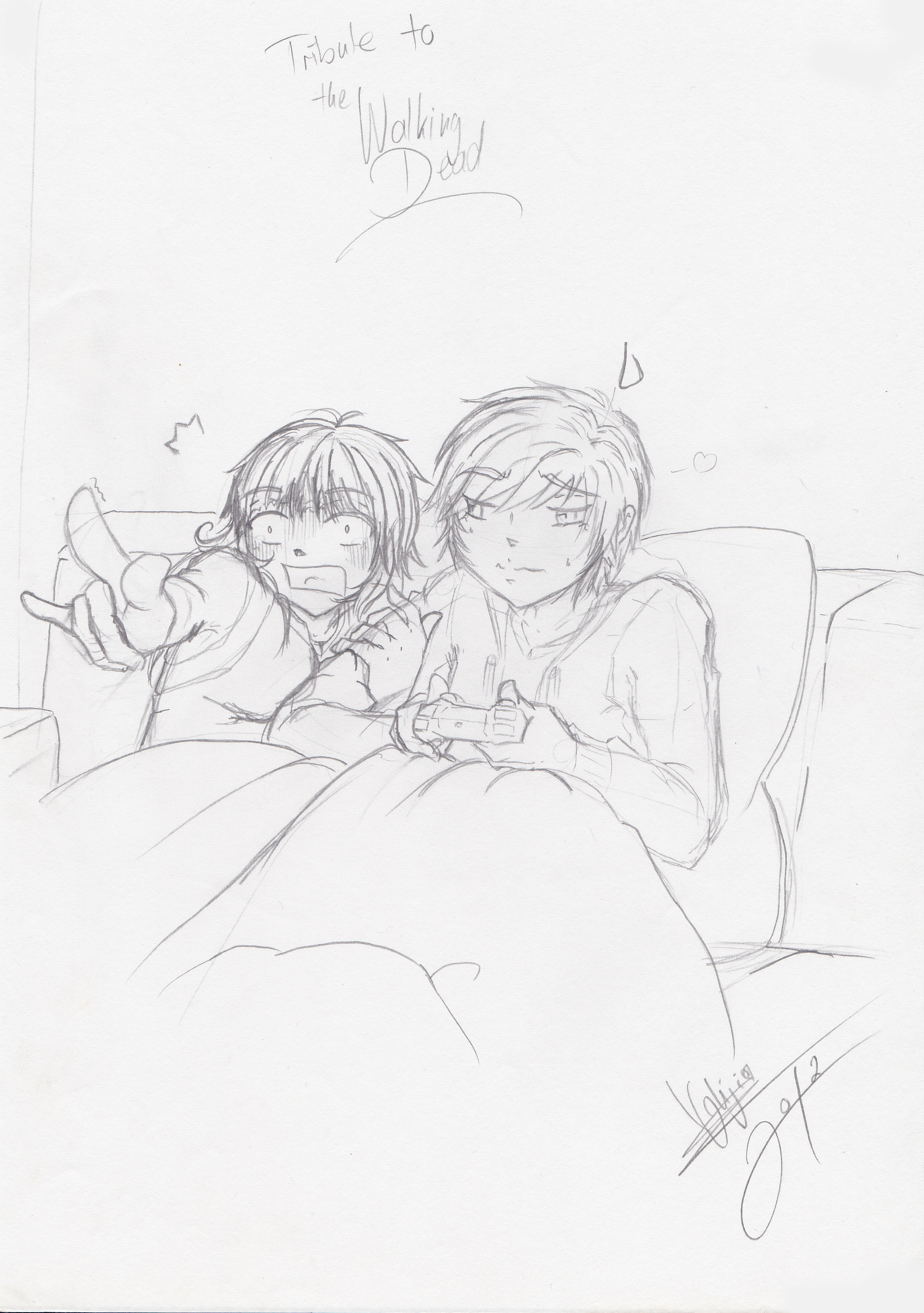 Fanart2
