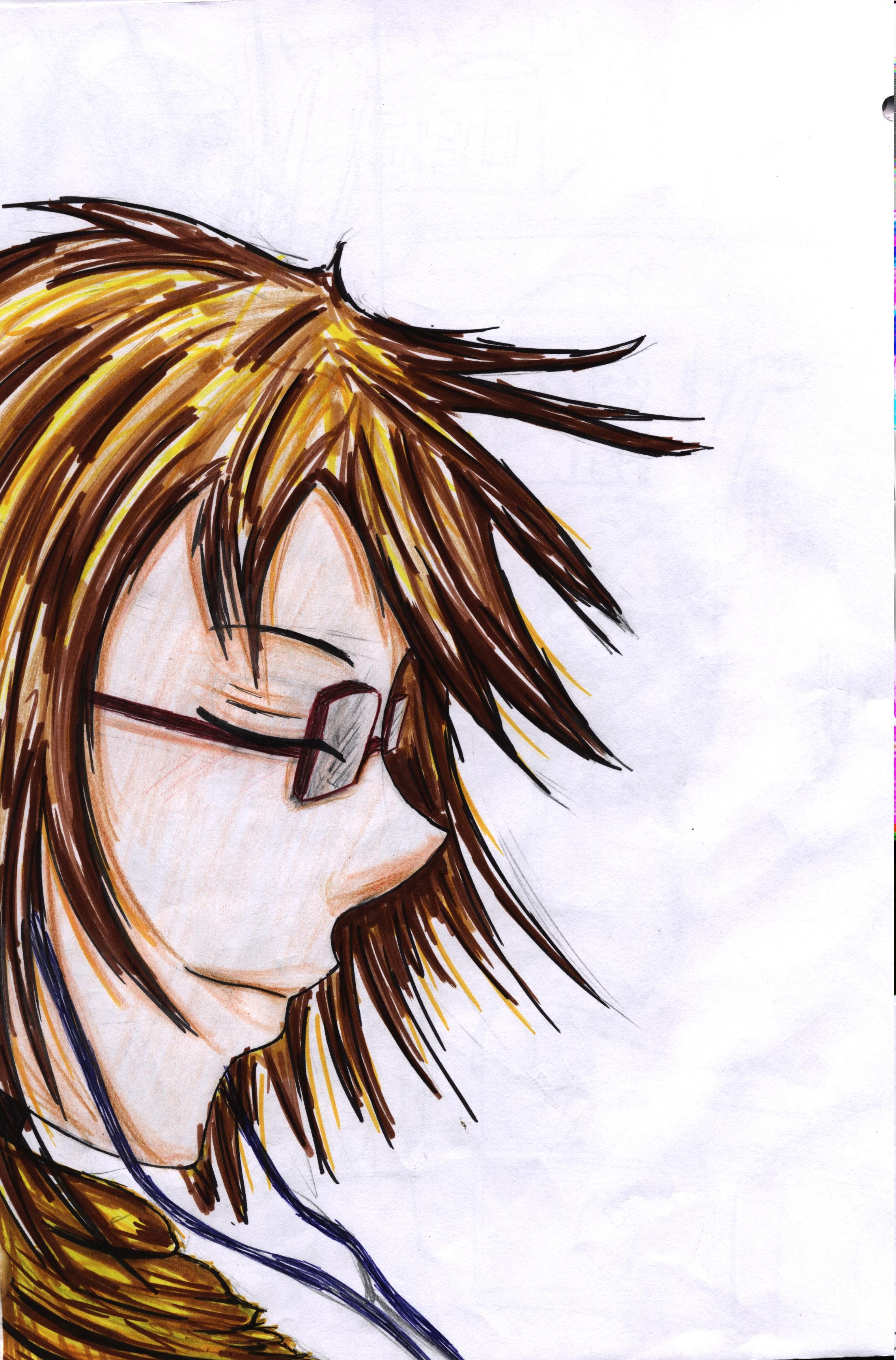 Fanart2