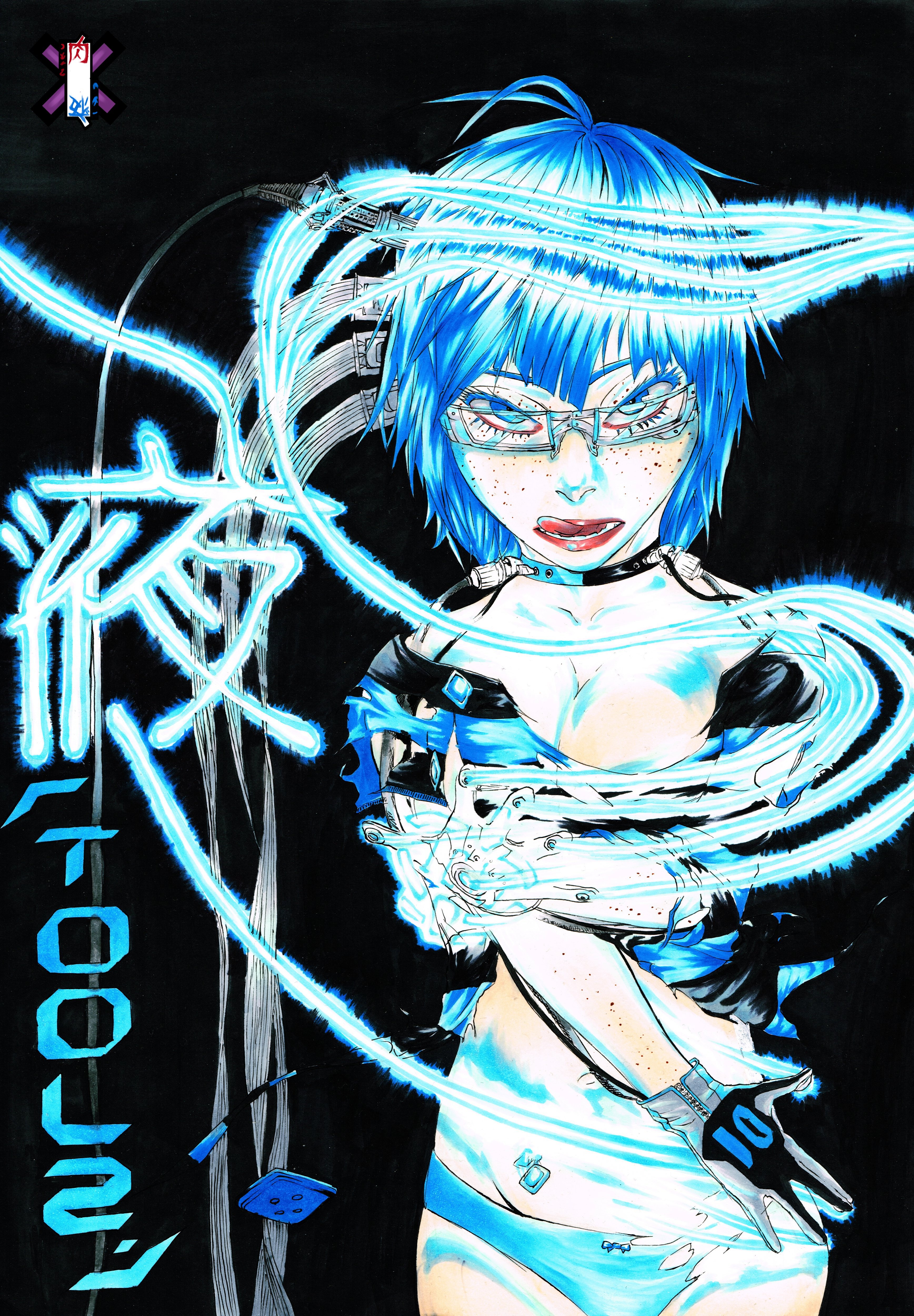 Fanart2