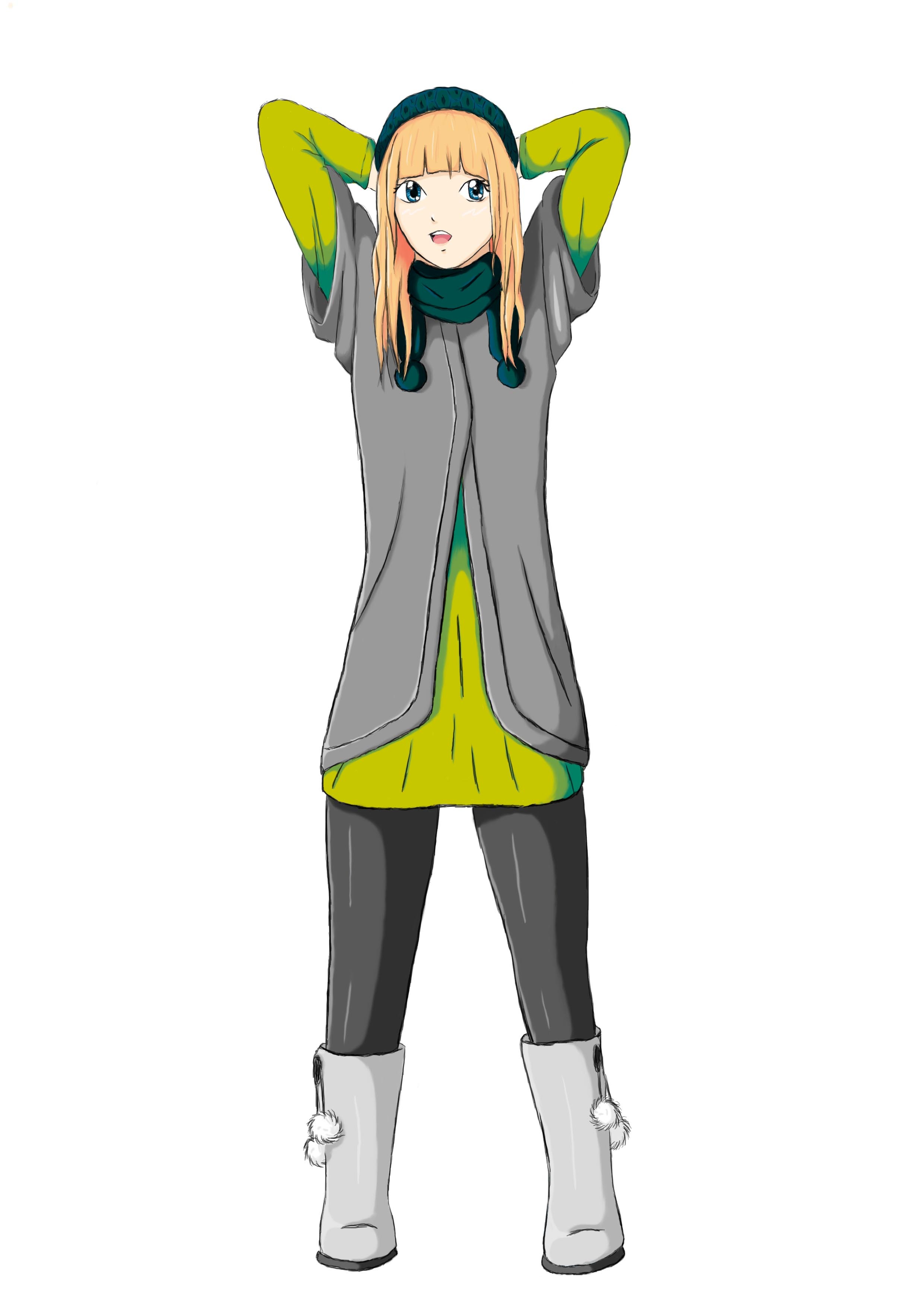 Fanart2