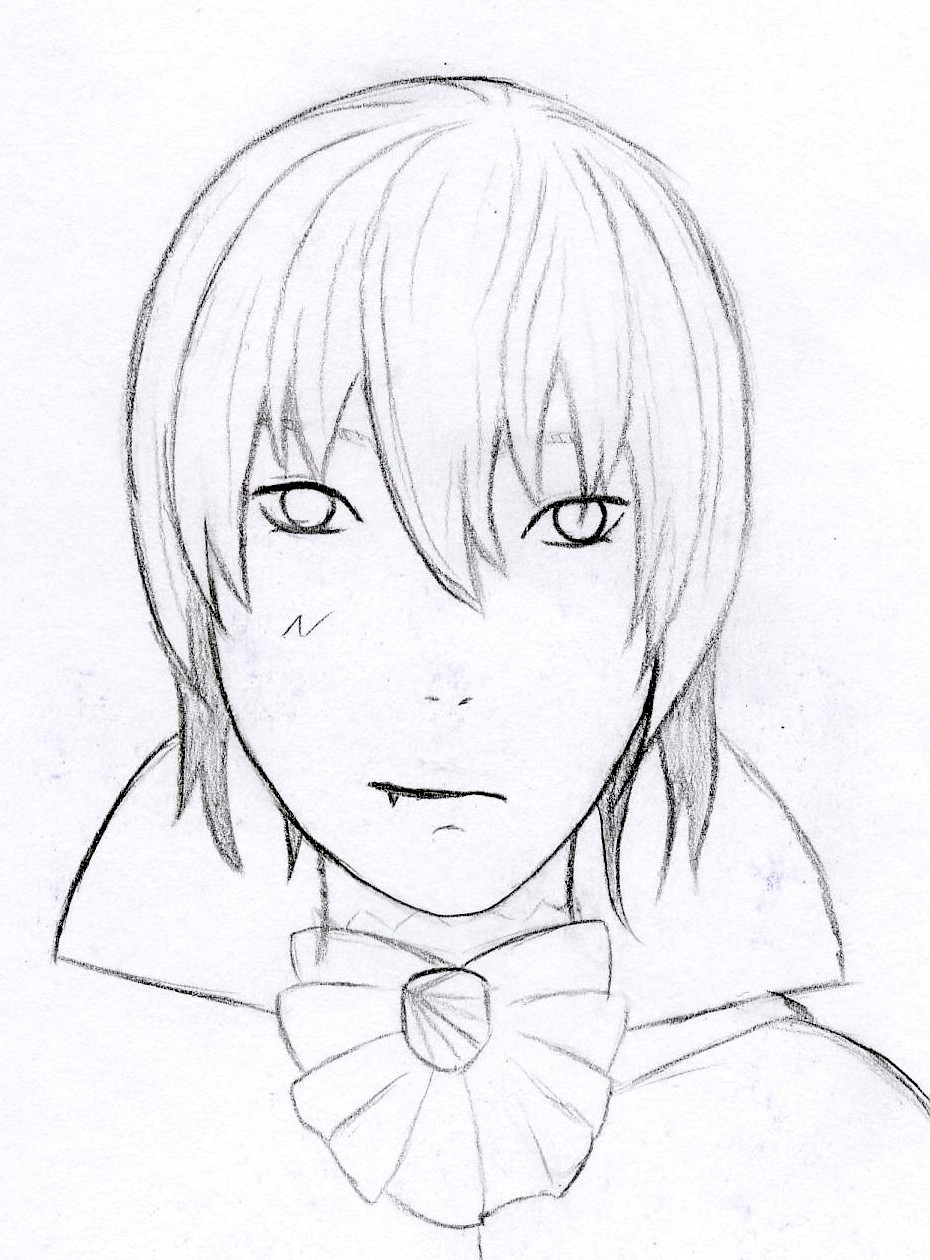 Fanart2