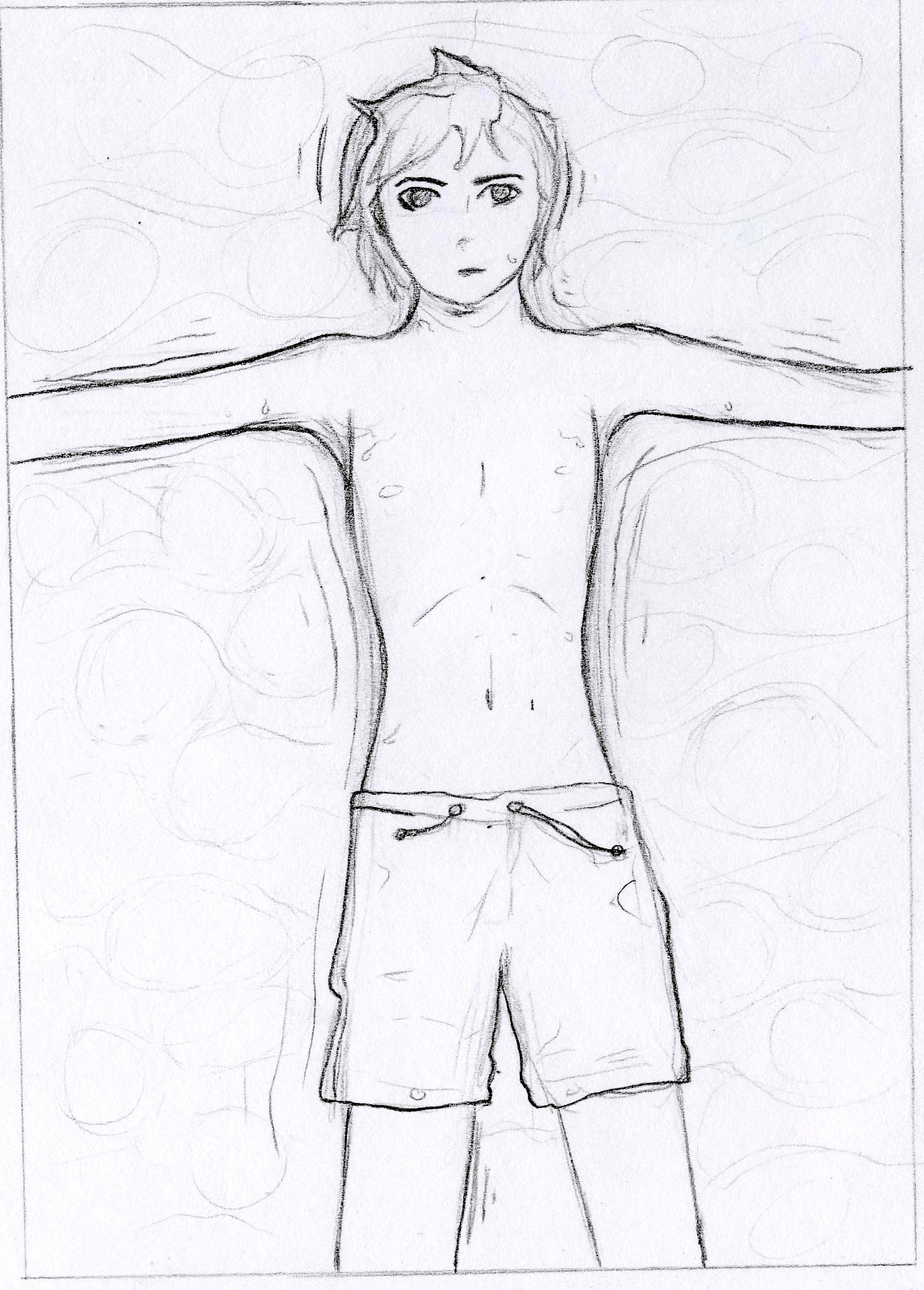 Fanart2