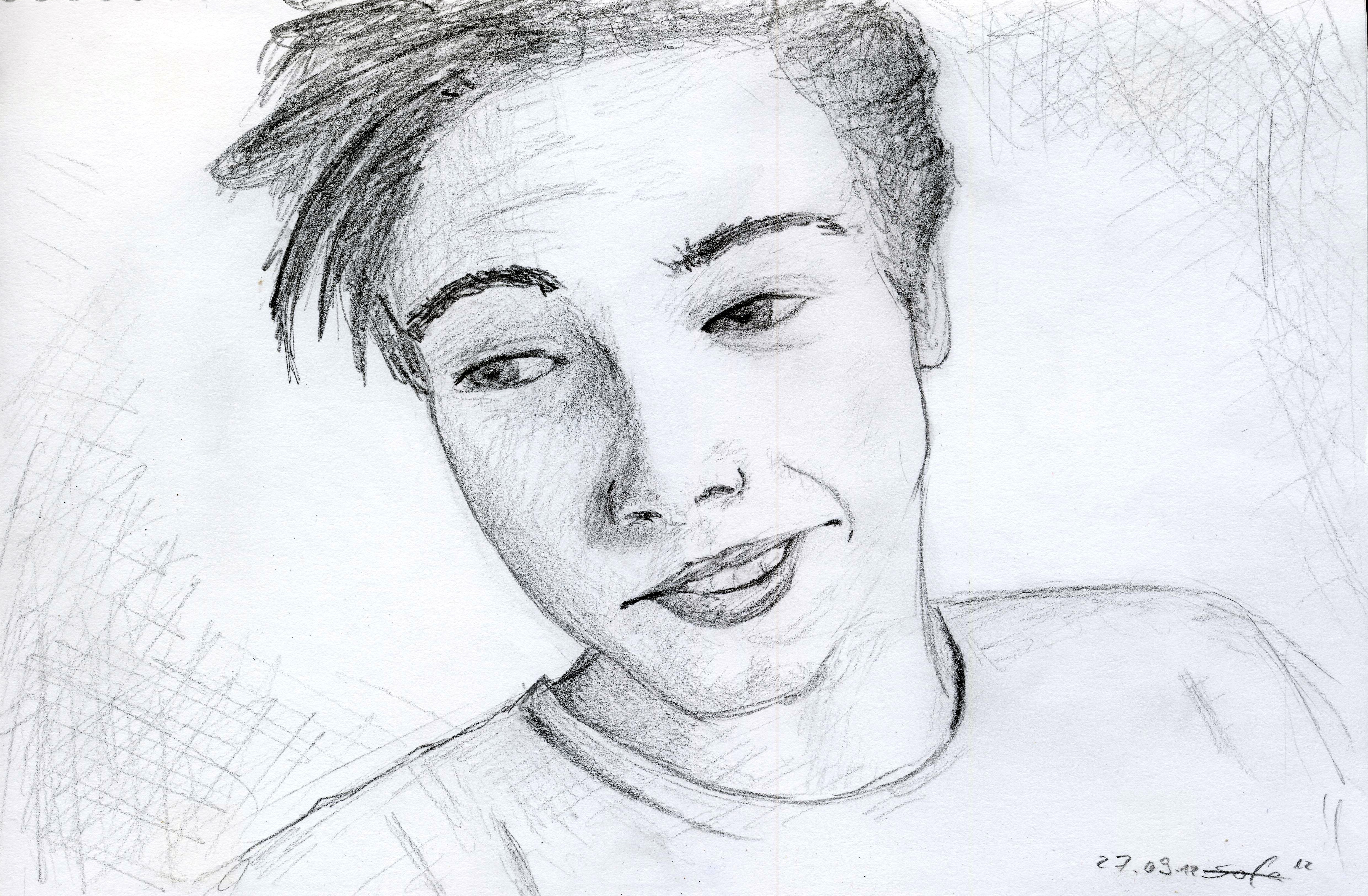 Fanart2