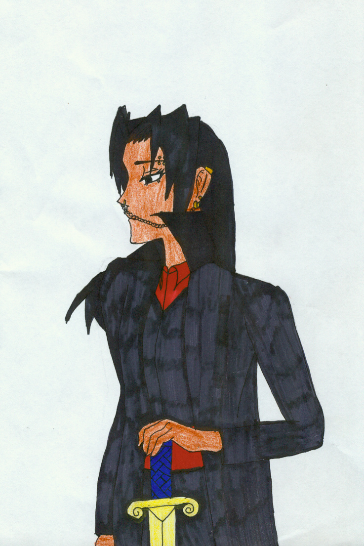 Fanart2