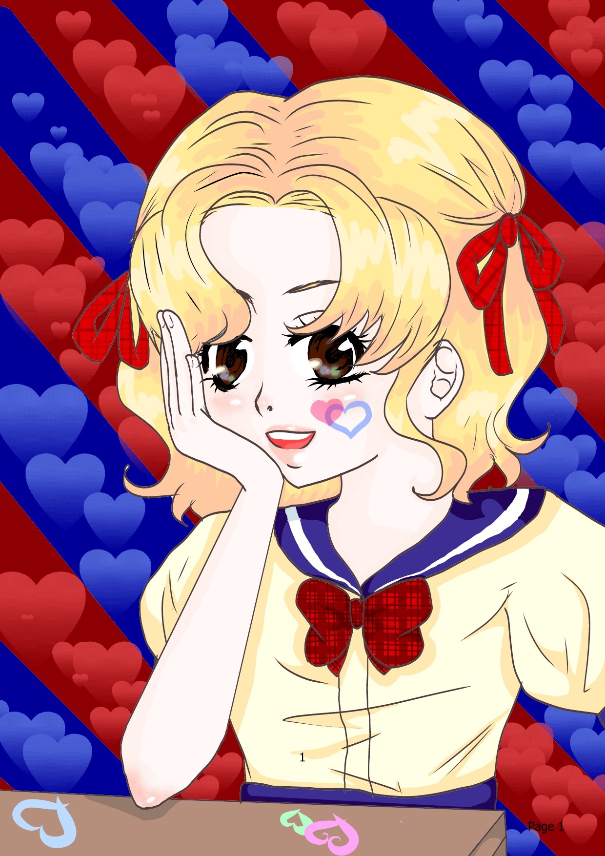 Fanart2