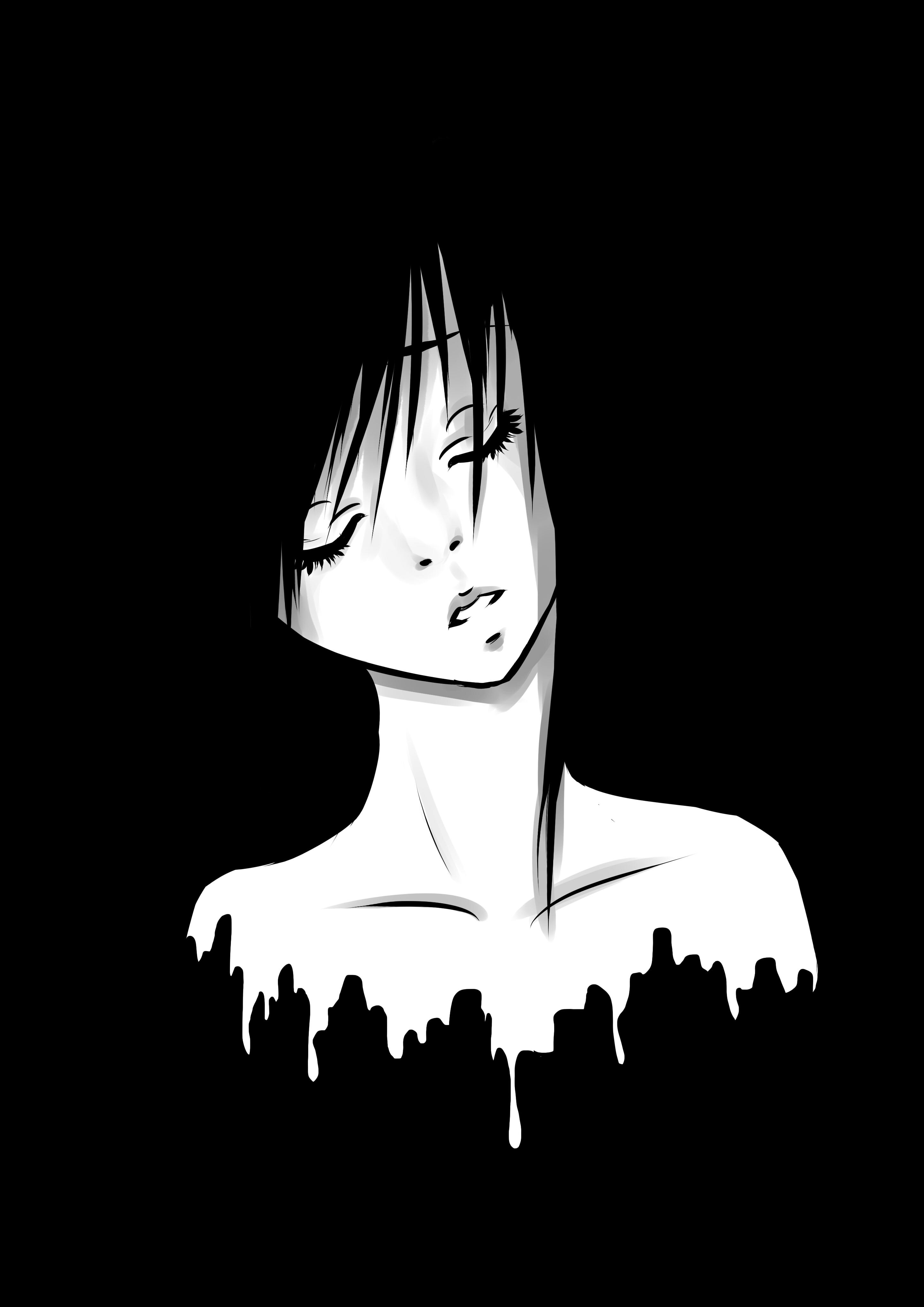 Fanart2