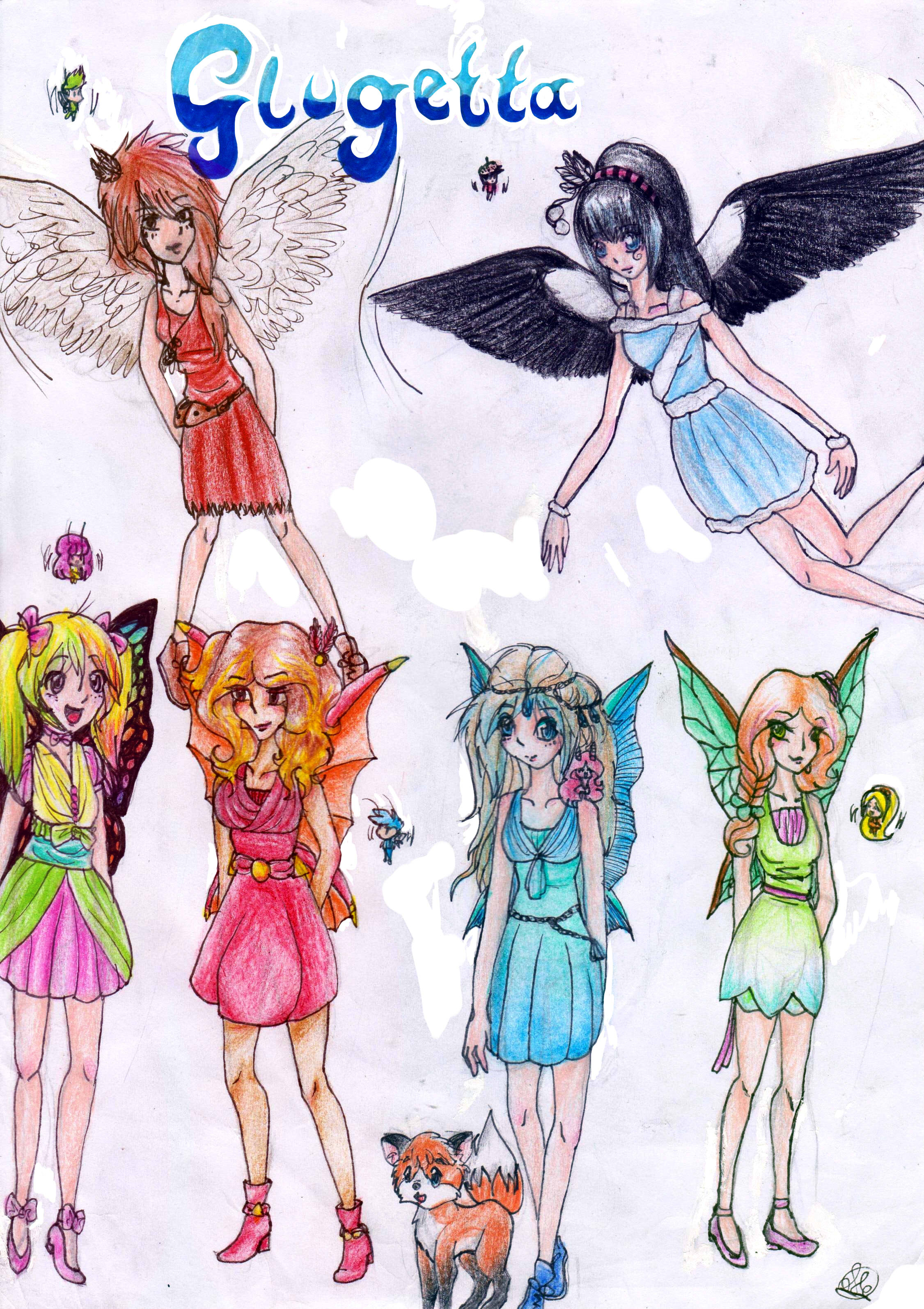 Fanart2