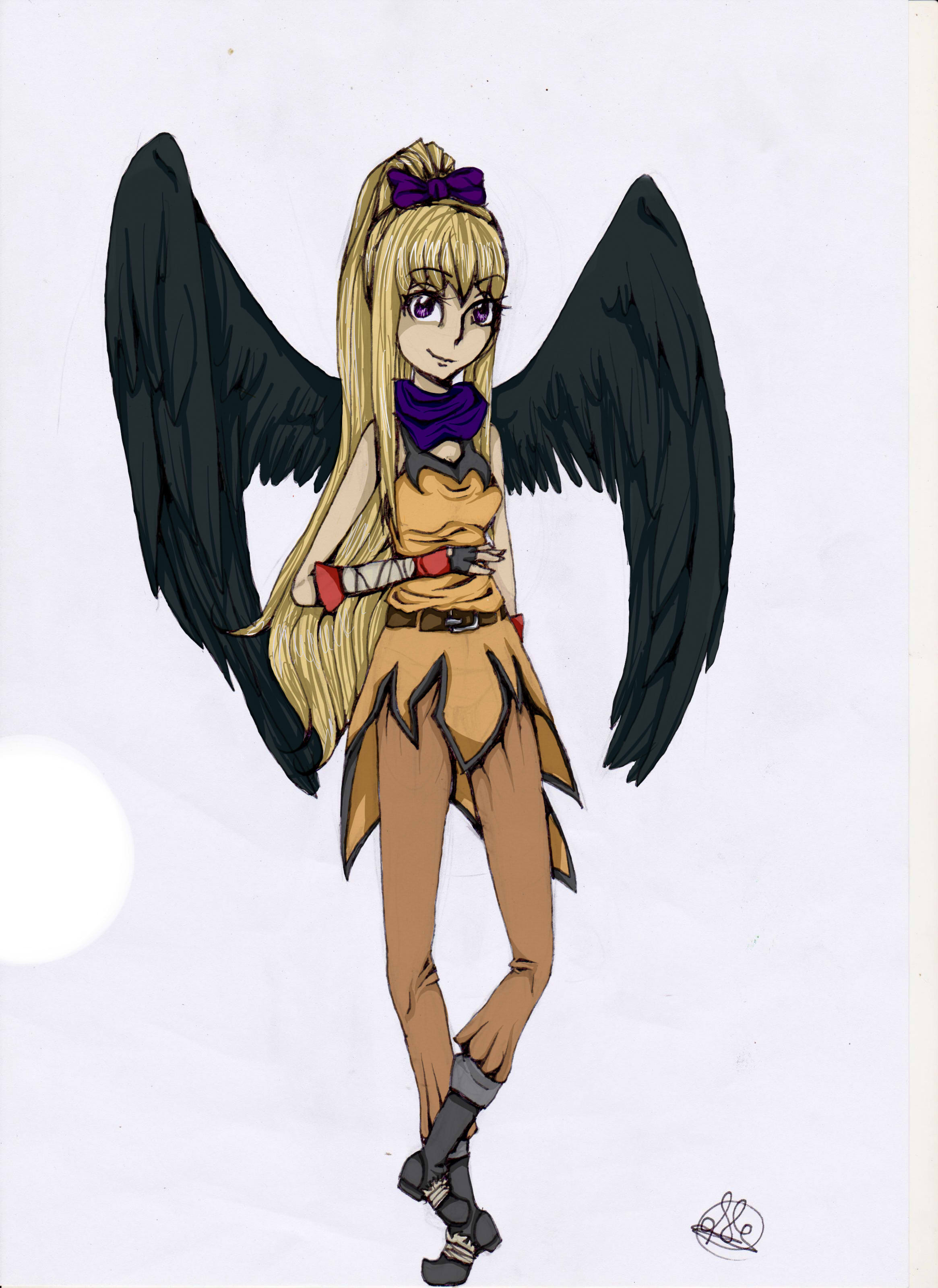 Fanart2