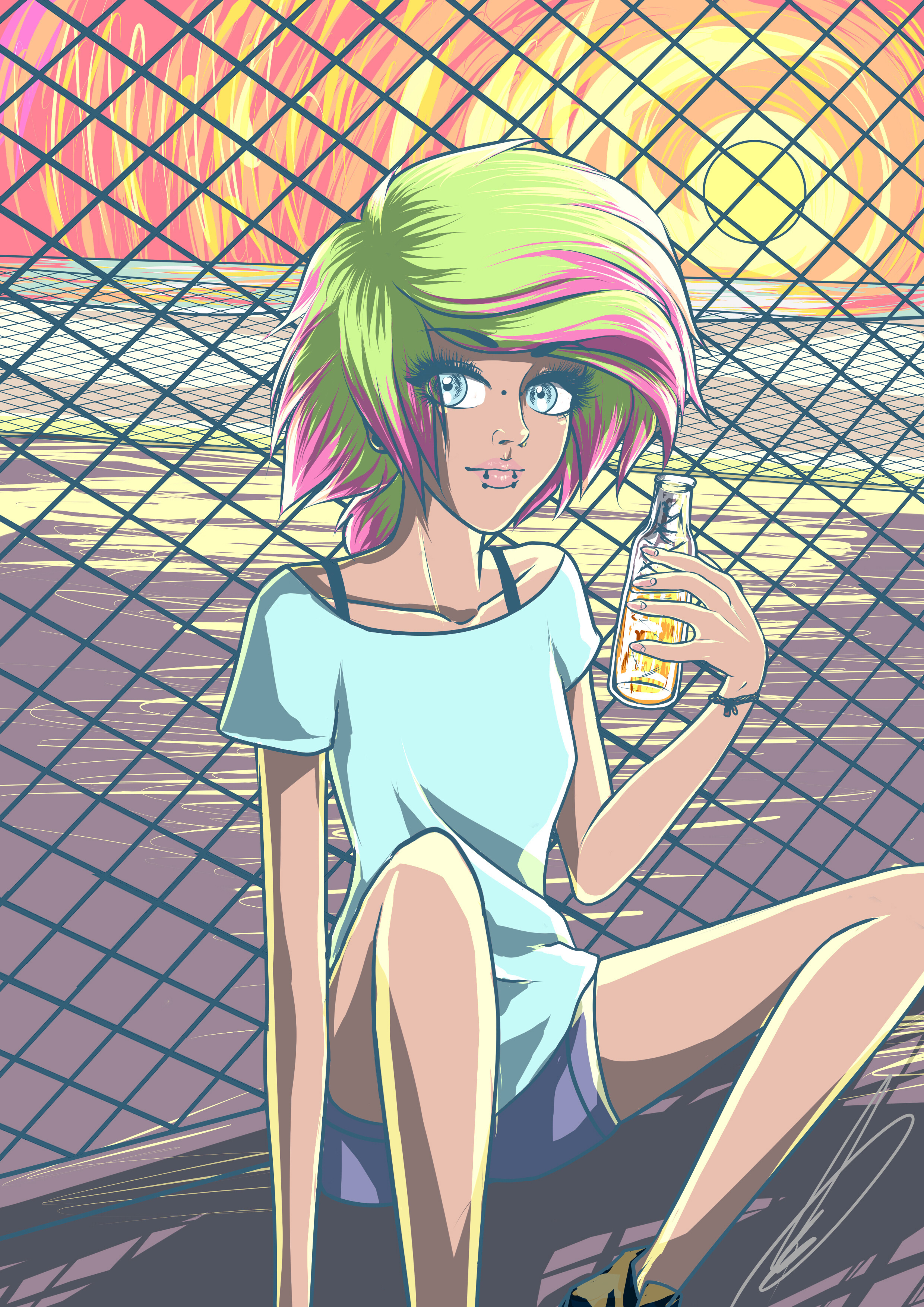 Fanart2