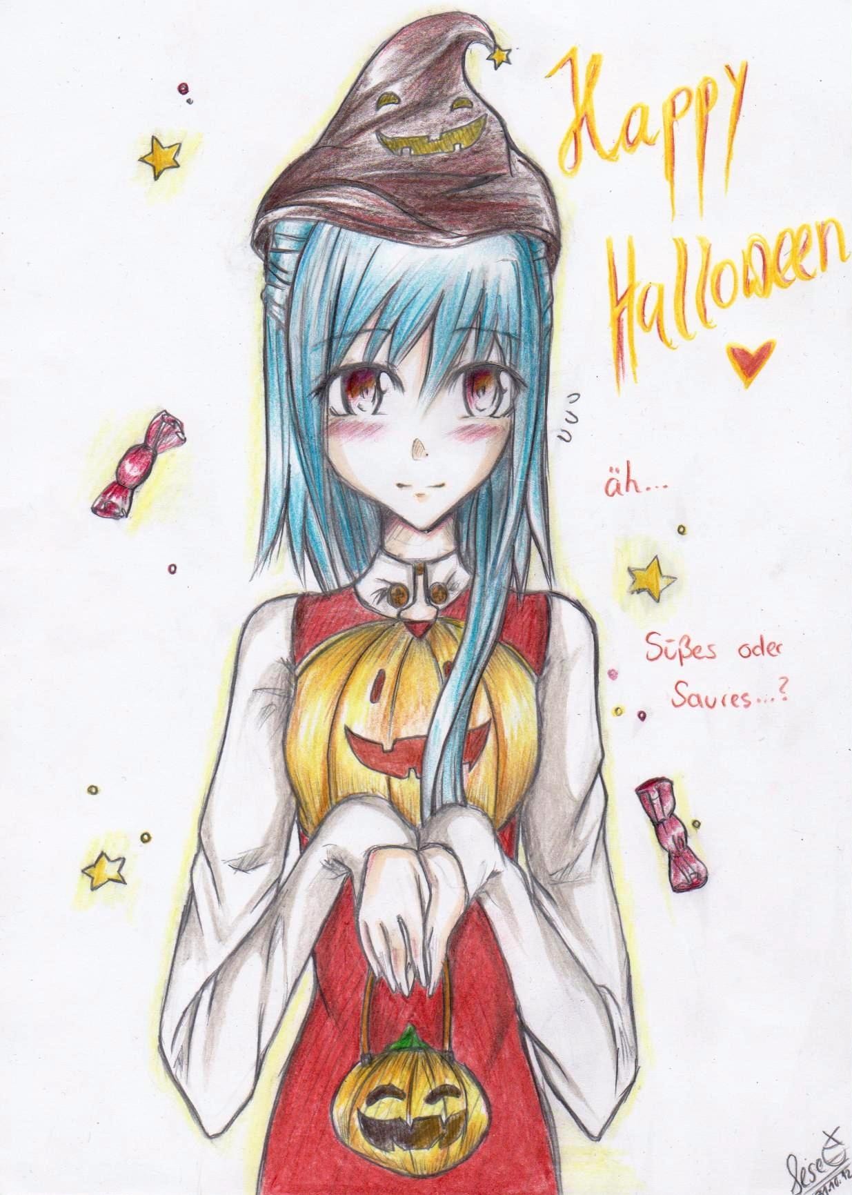 Fanart2