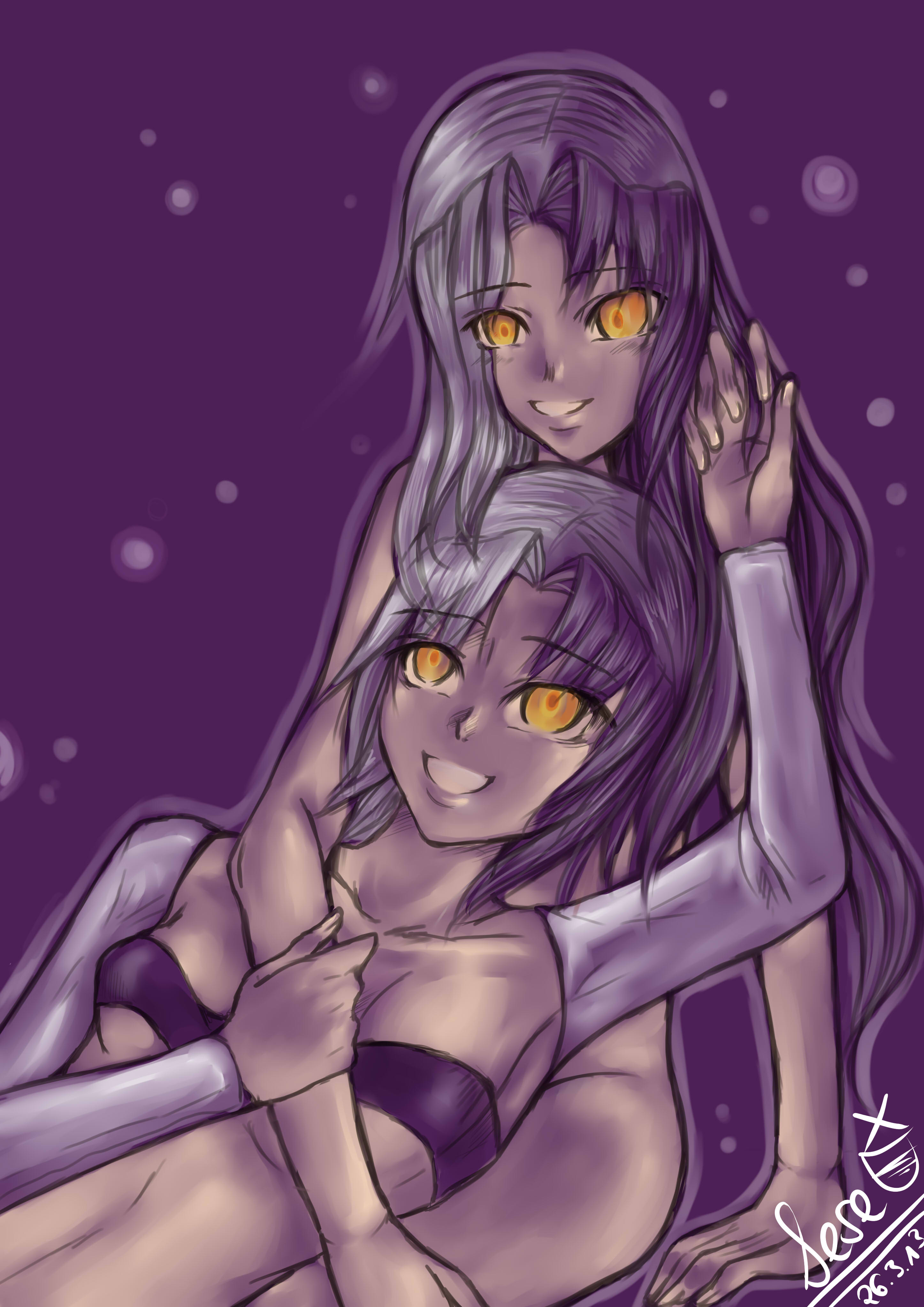 Fanart2