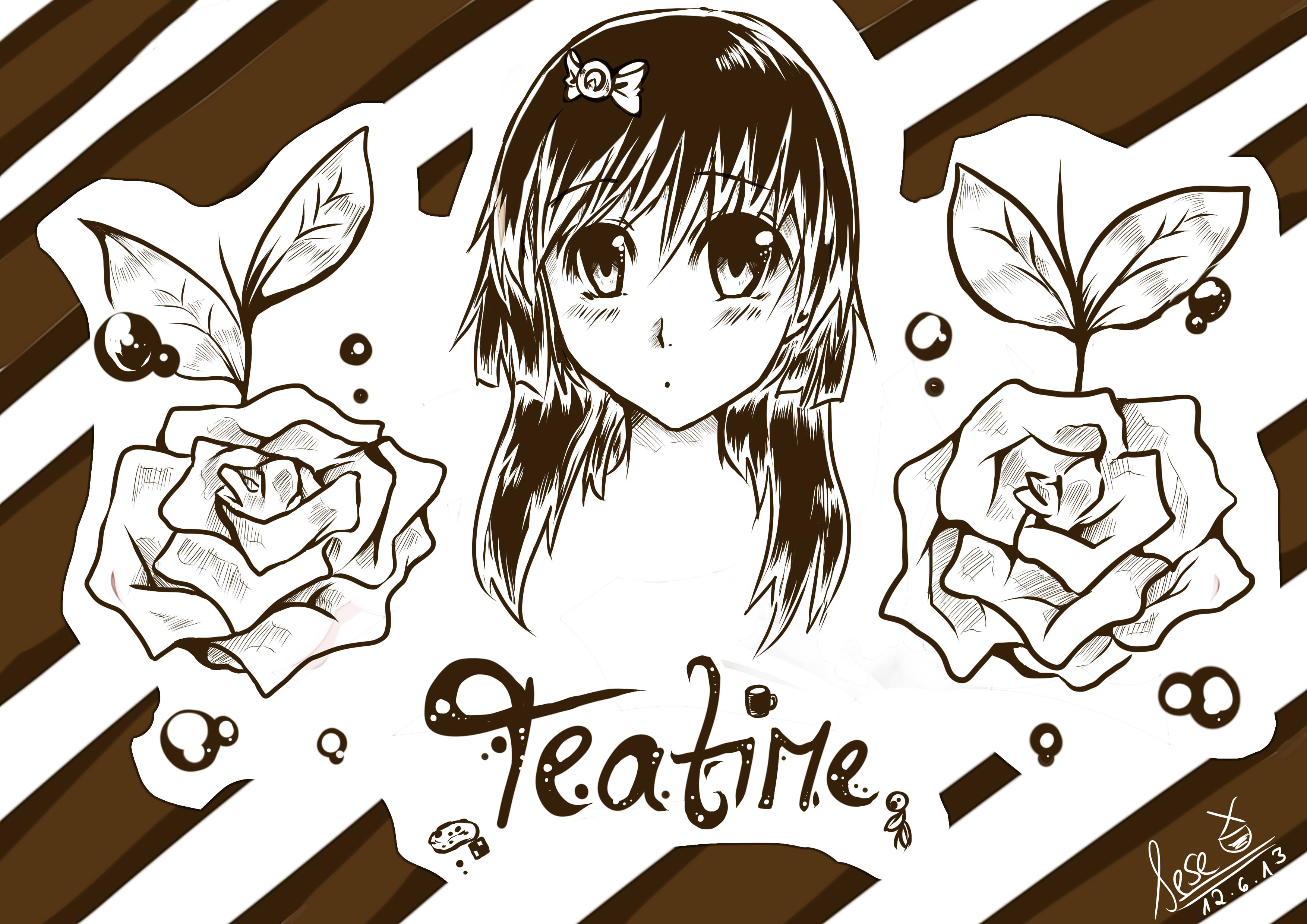 Fanart2