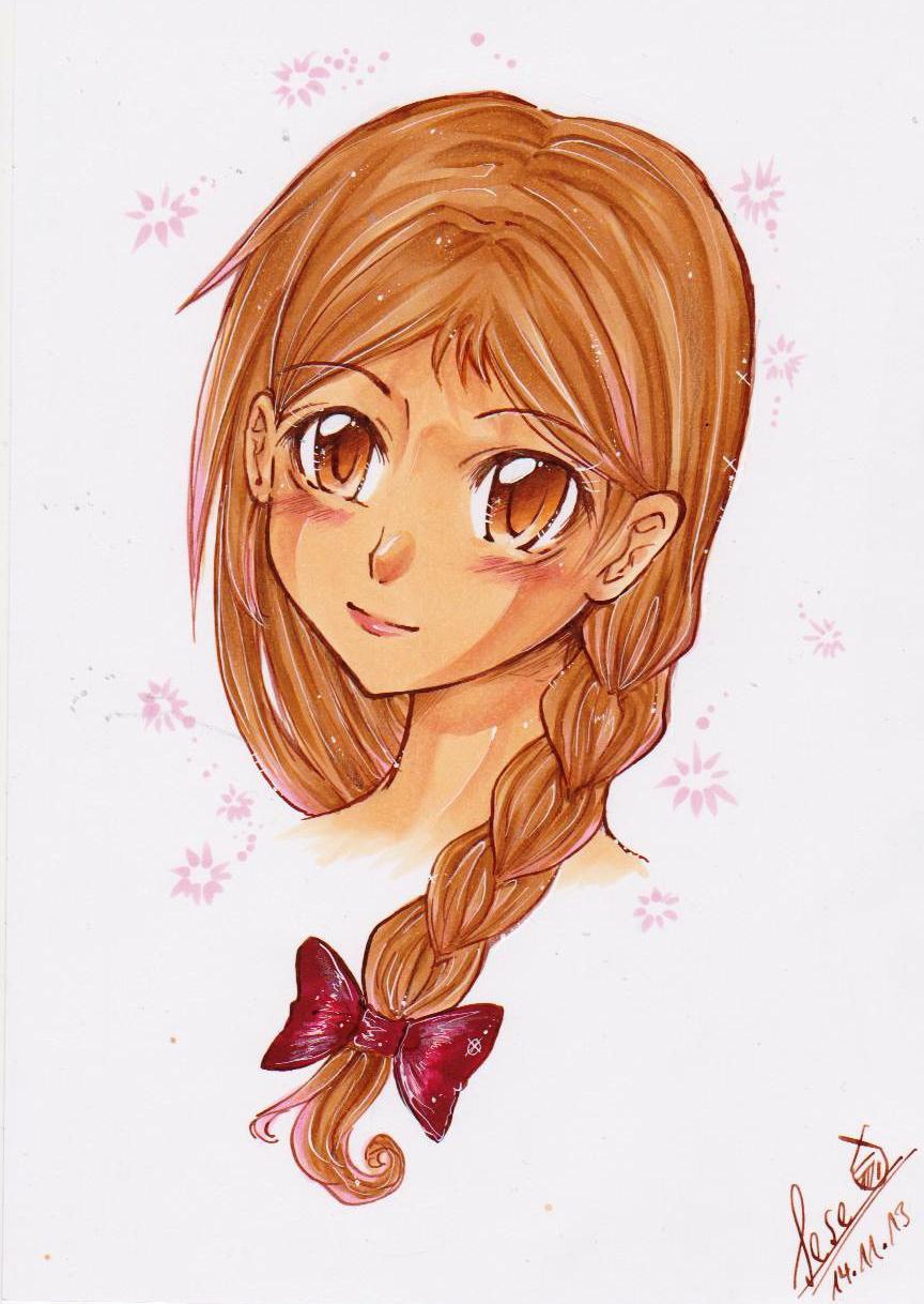 Fanart2