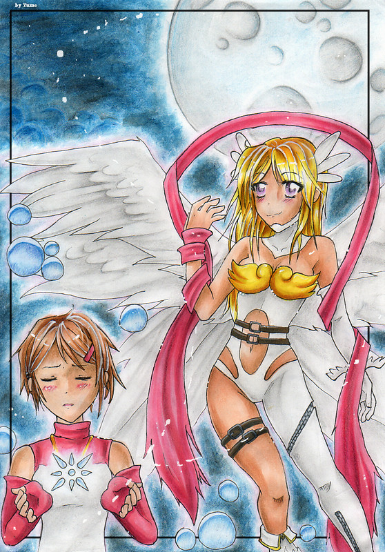 Fanart