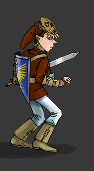 Fanart