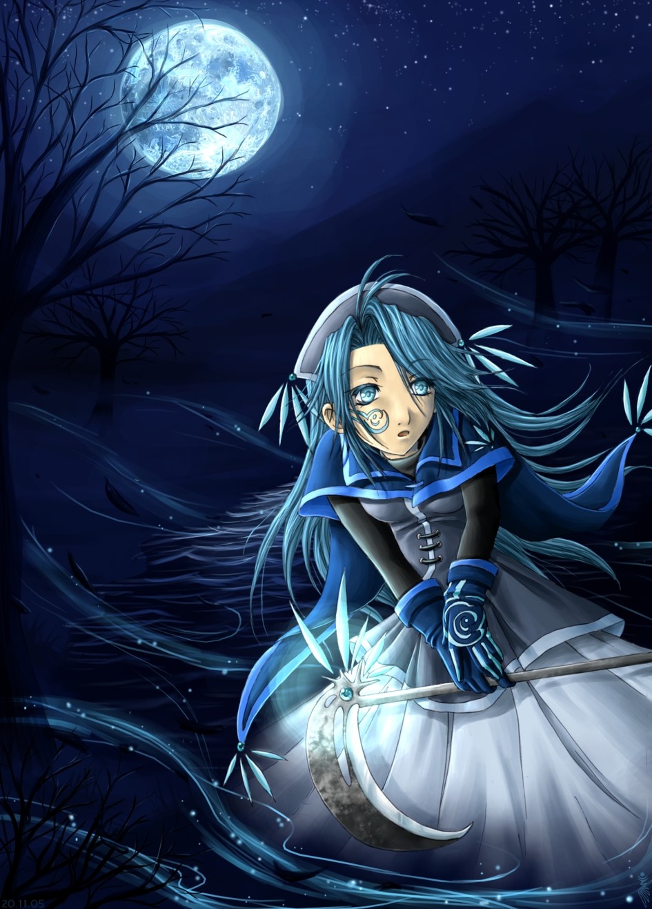 Fanart2