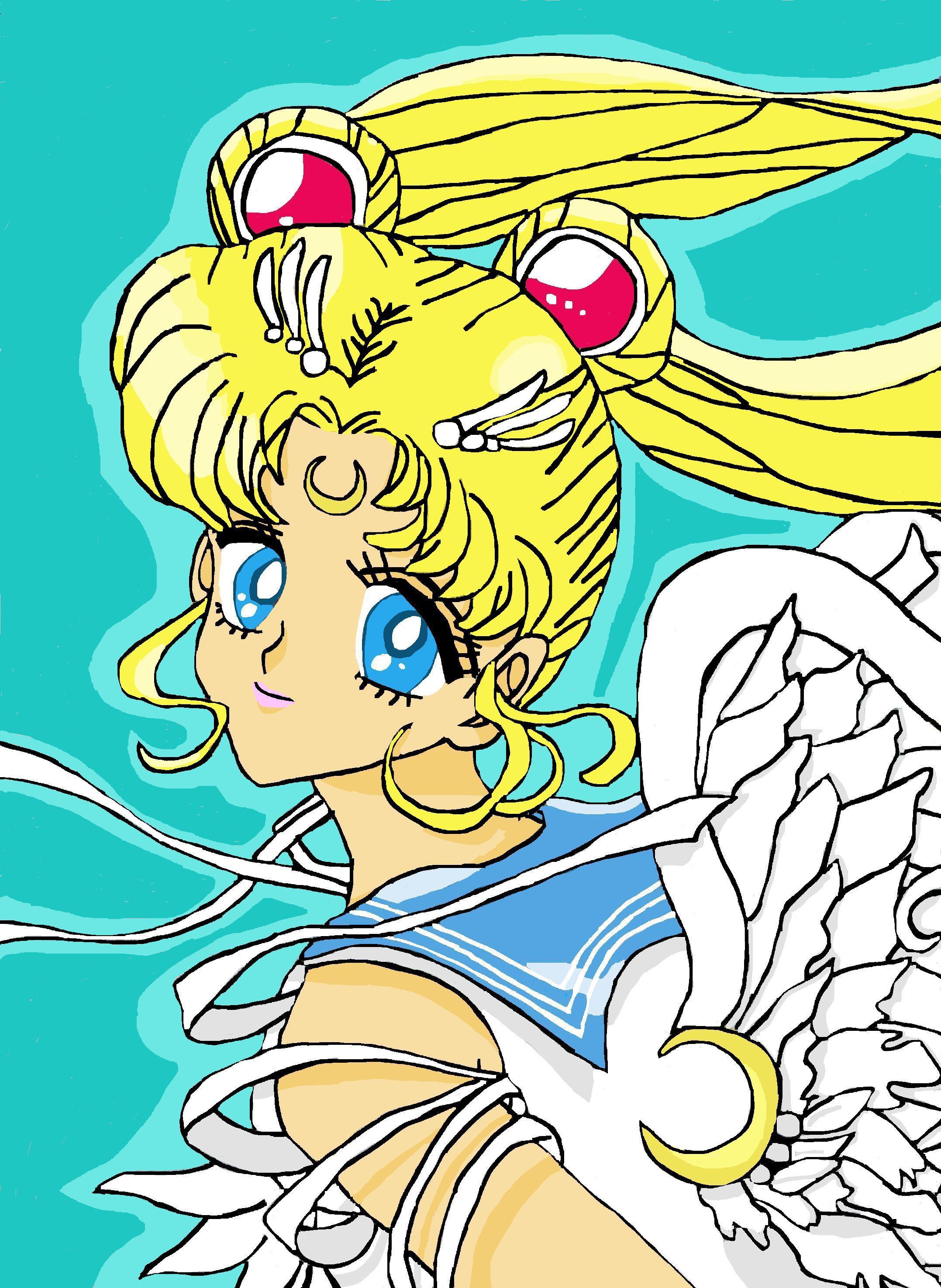 Fanart2
