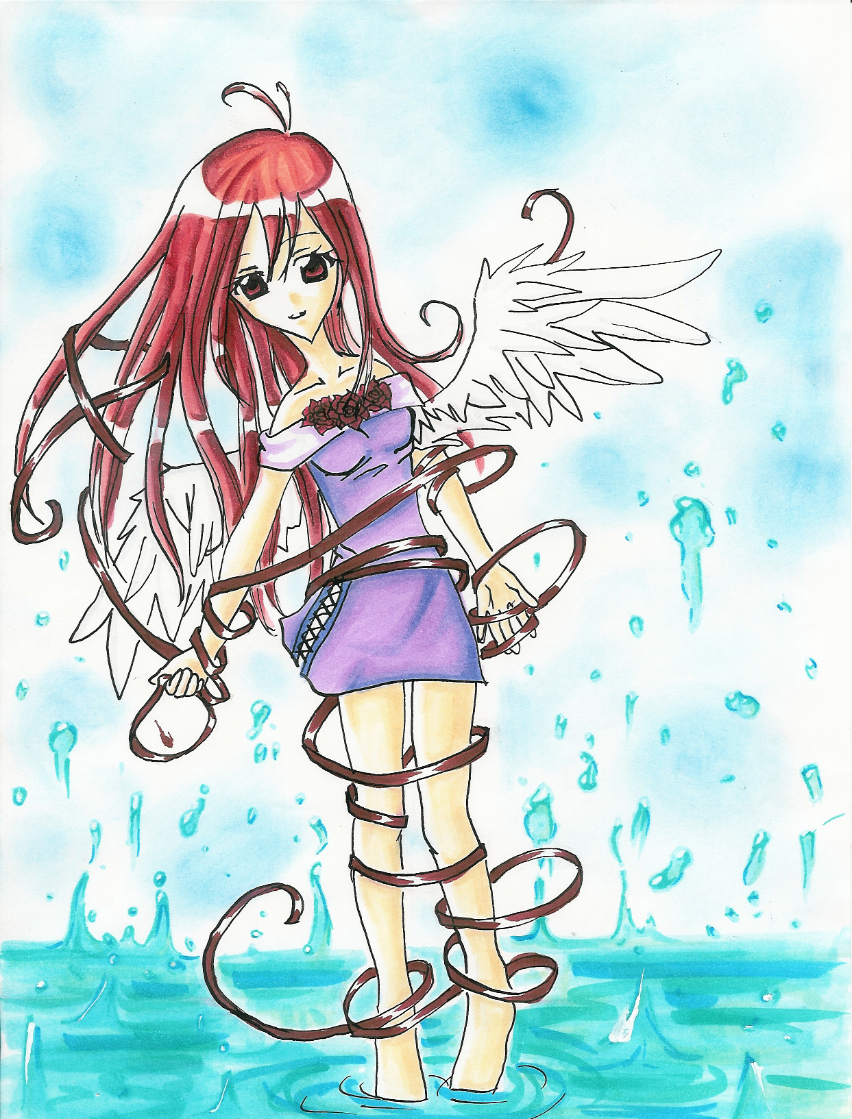 Fanart2