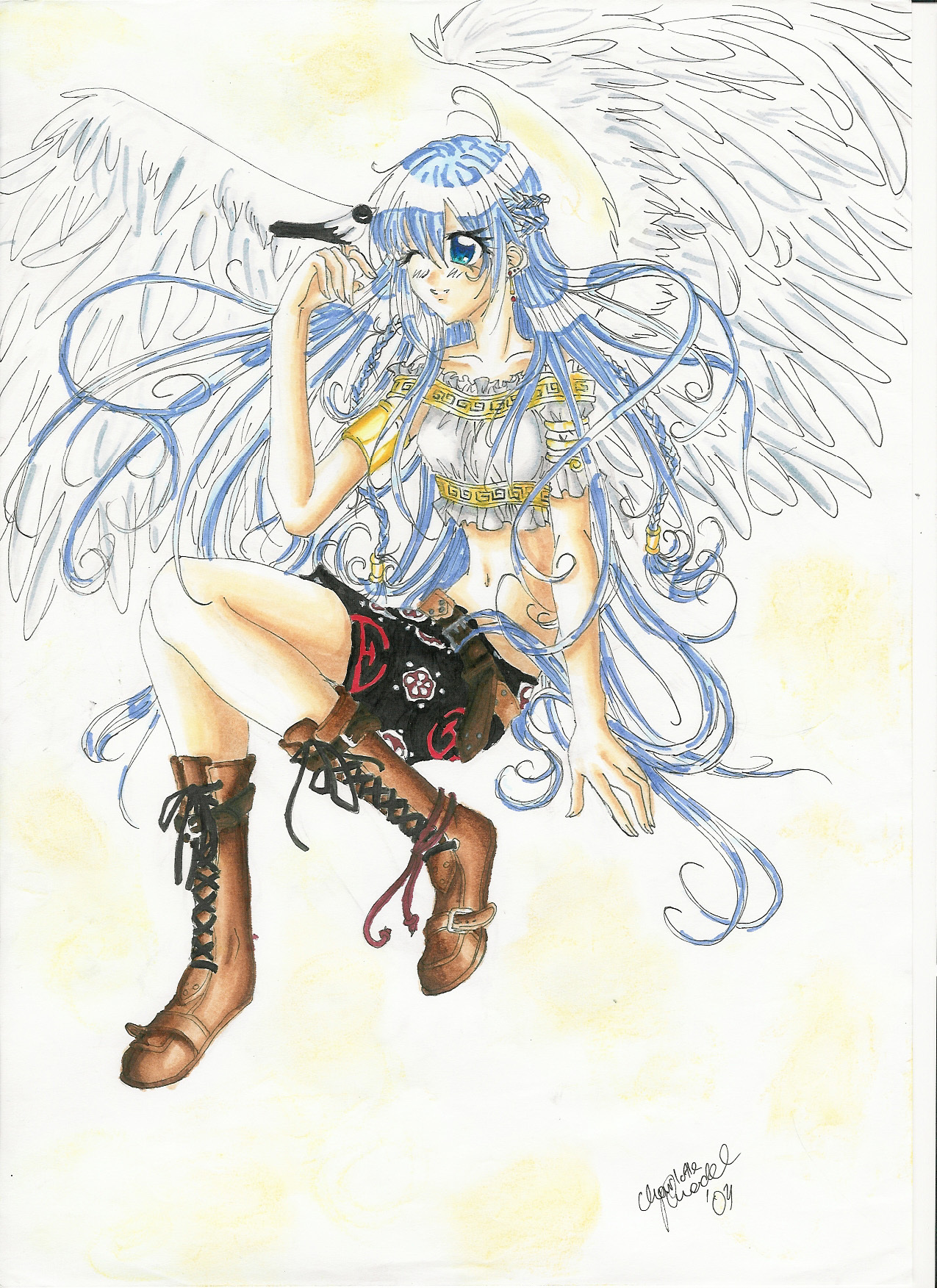 Fanart2