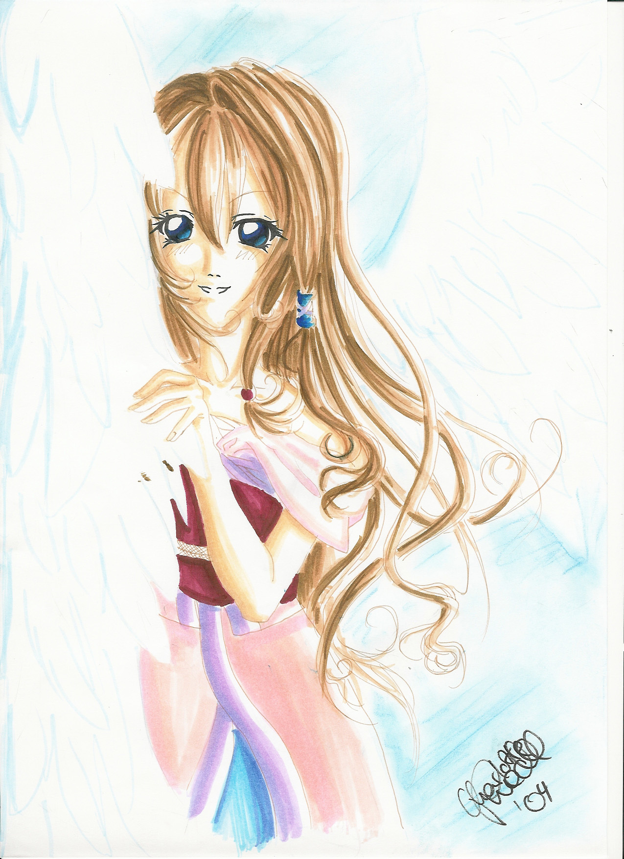 Fanart2
